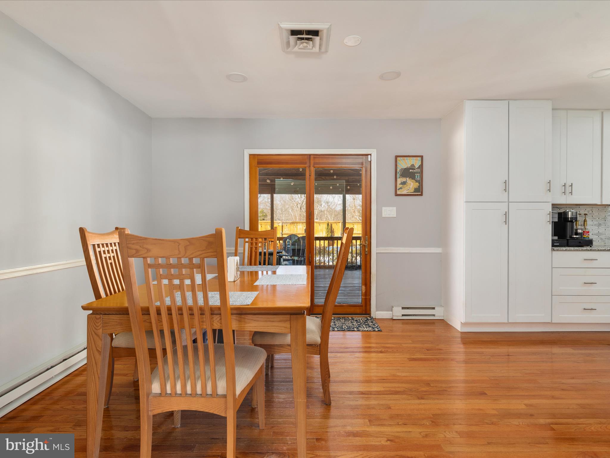 HARBOR VIEW - Residential