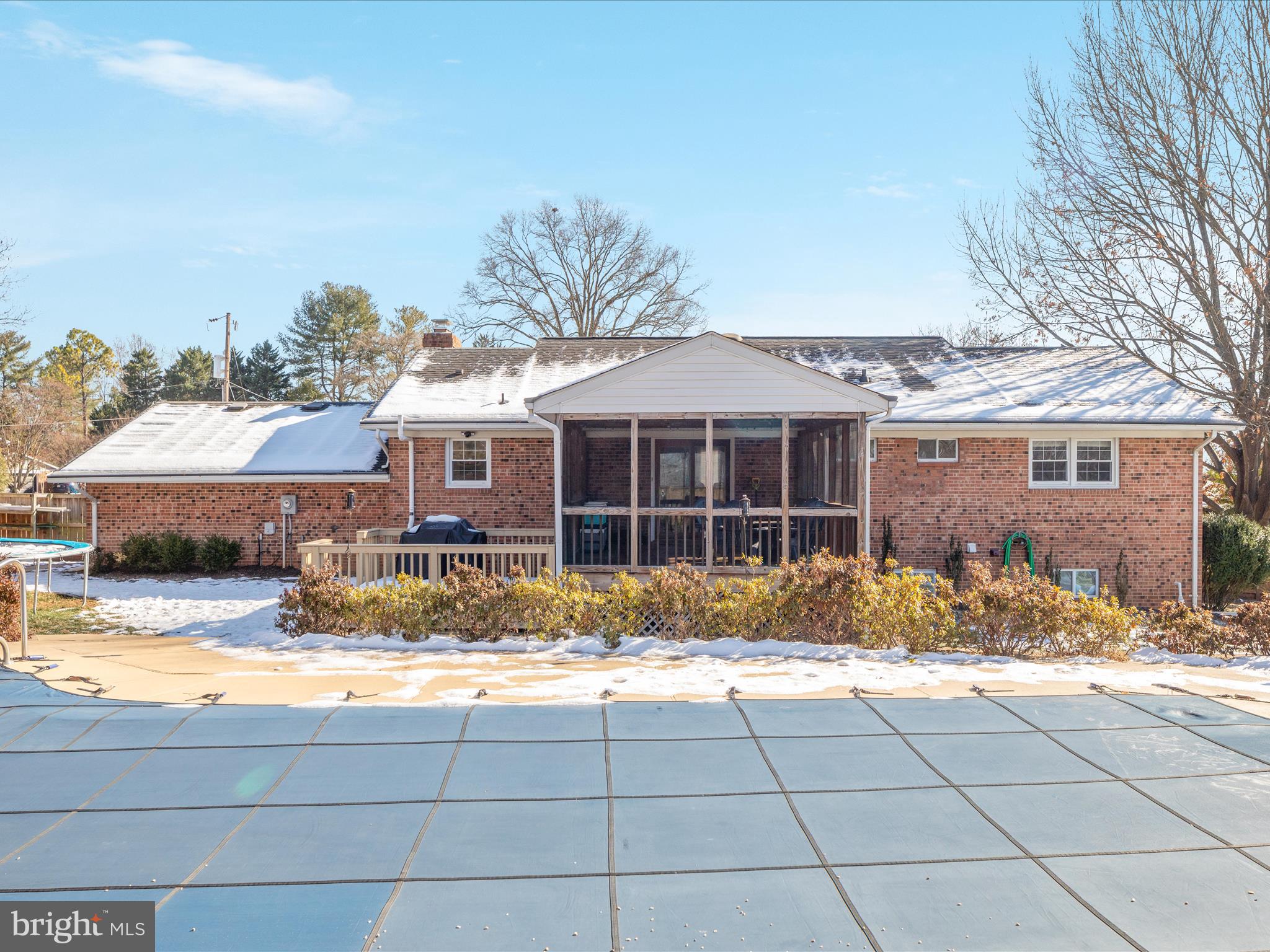 HARBOR VIEW - Residential