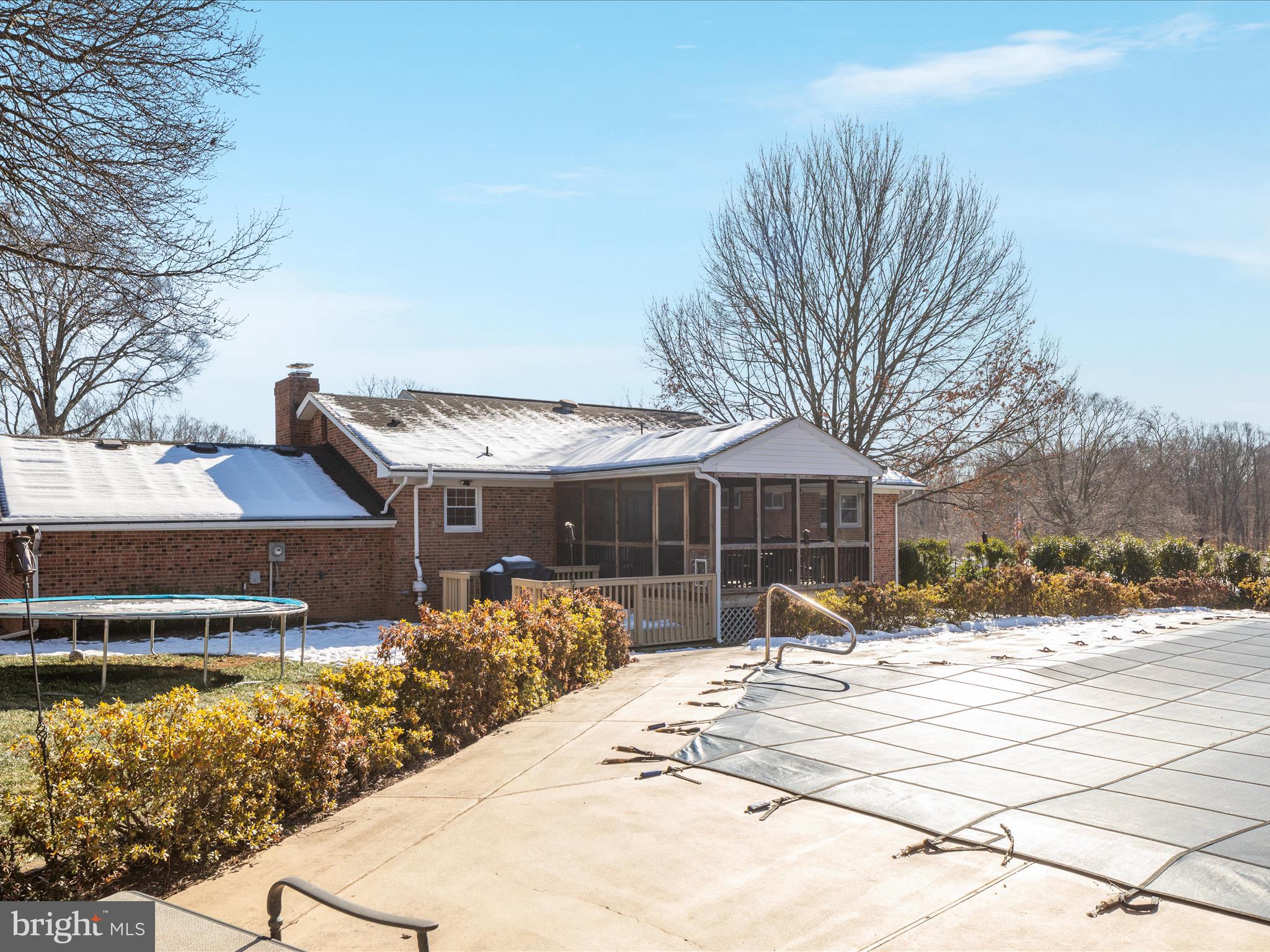 HARBOR VIEW - Residential