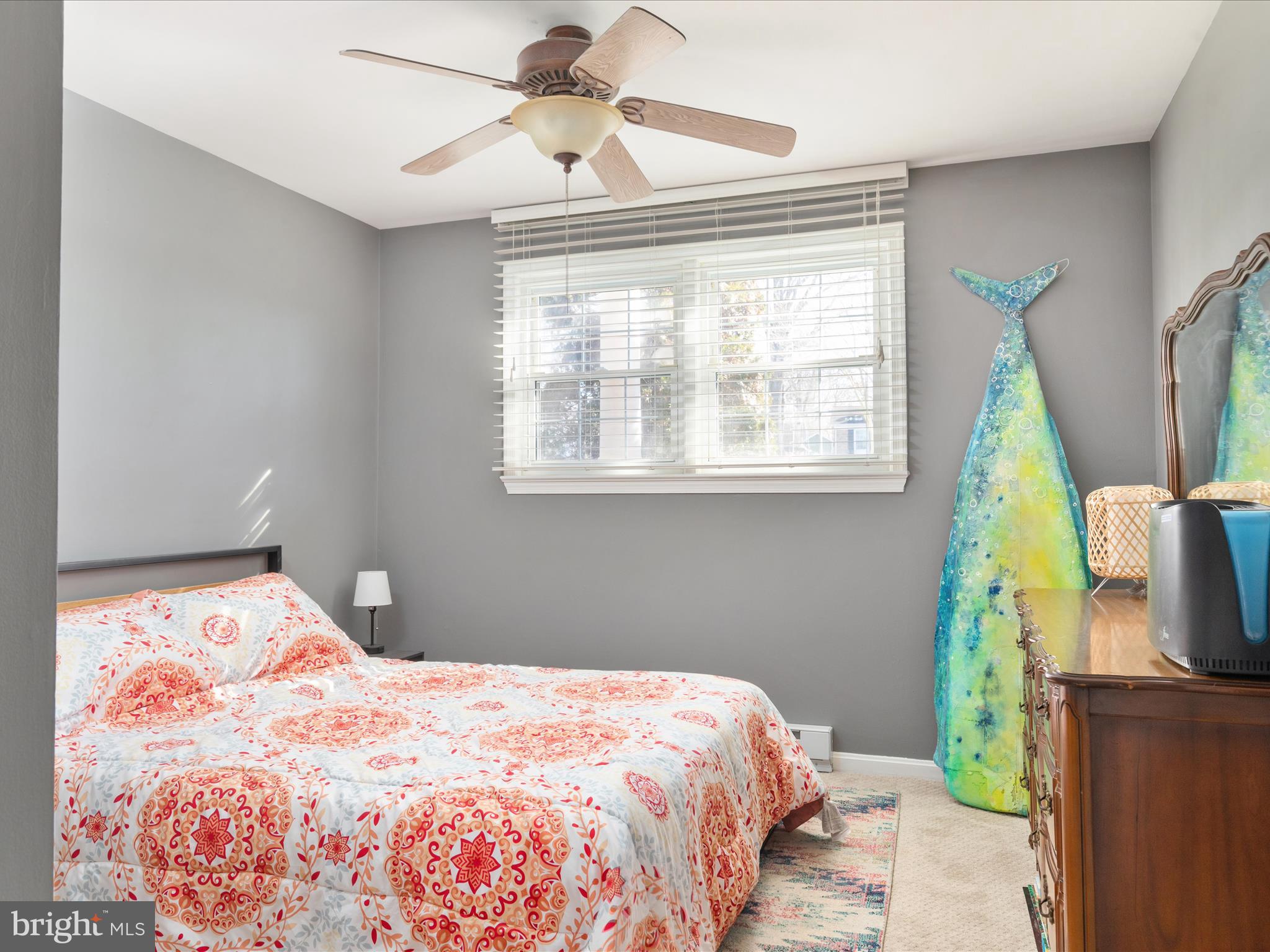 HARBOR VIEW - Residential