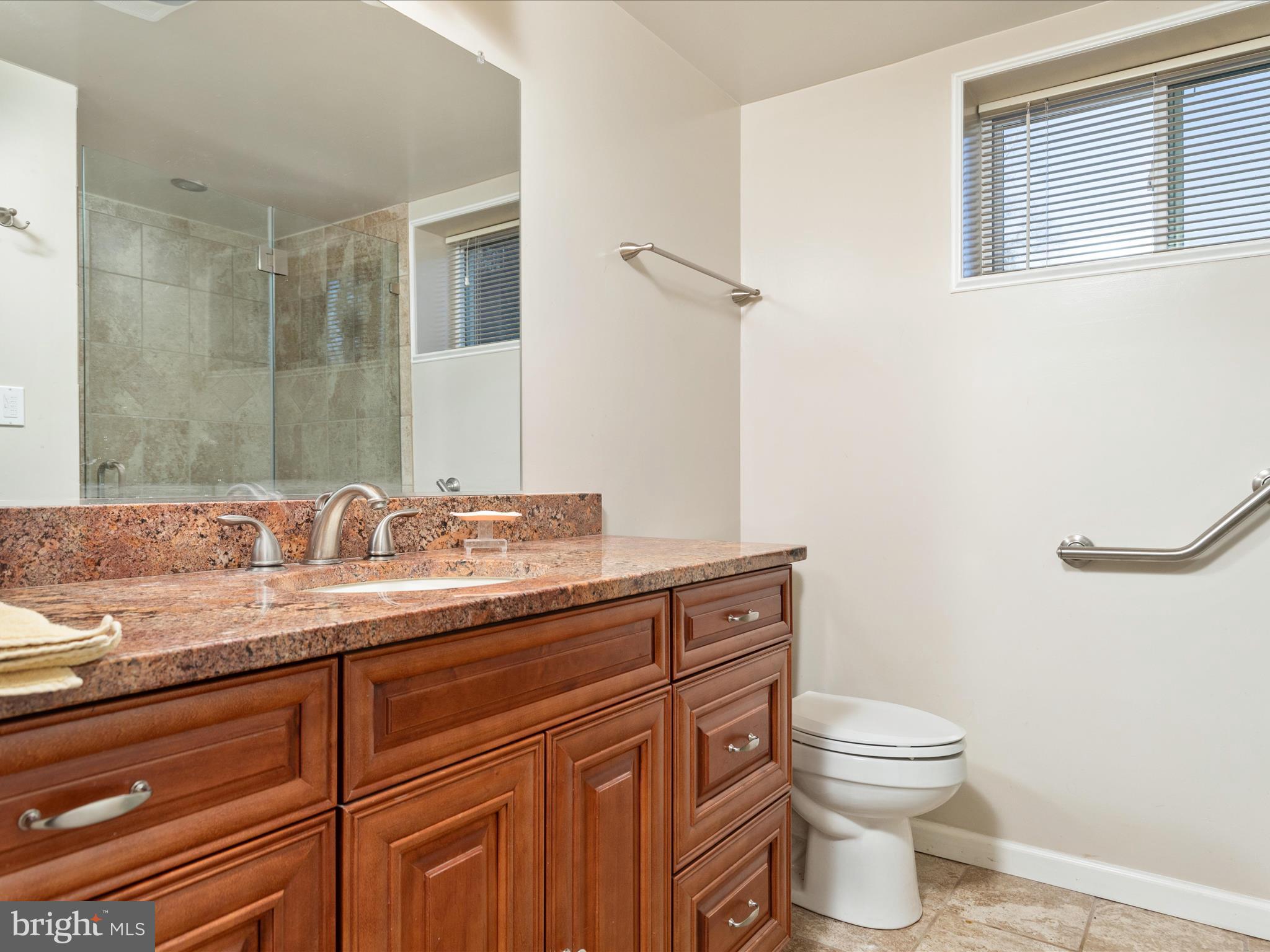 HARBOR VIEW - Residential