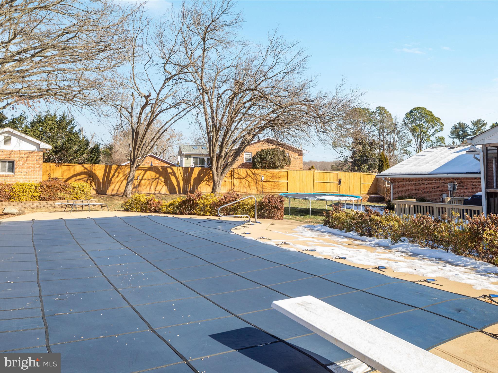 HARBOR VIEW - Residential