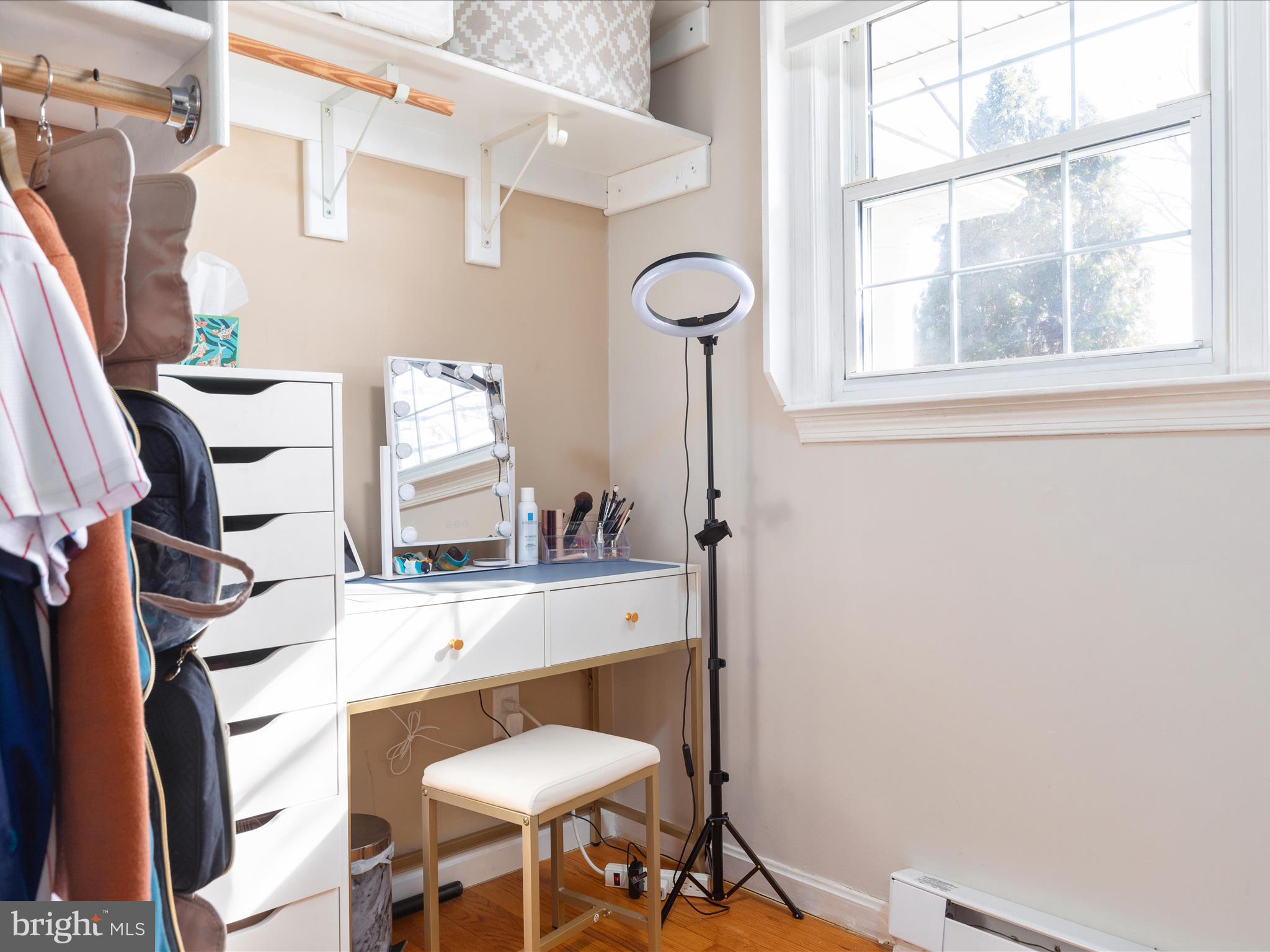 HARBOR VIEW - Residential