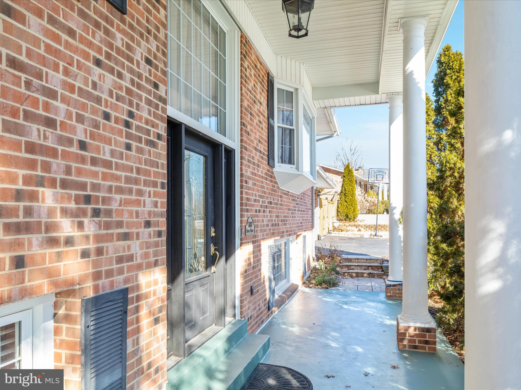 HARBOR VIEW - Residential