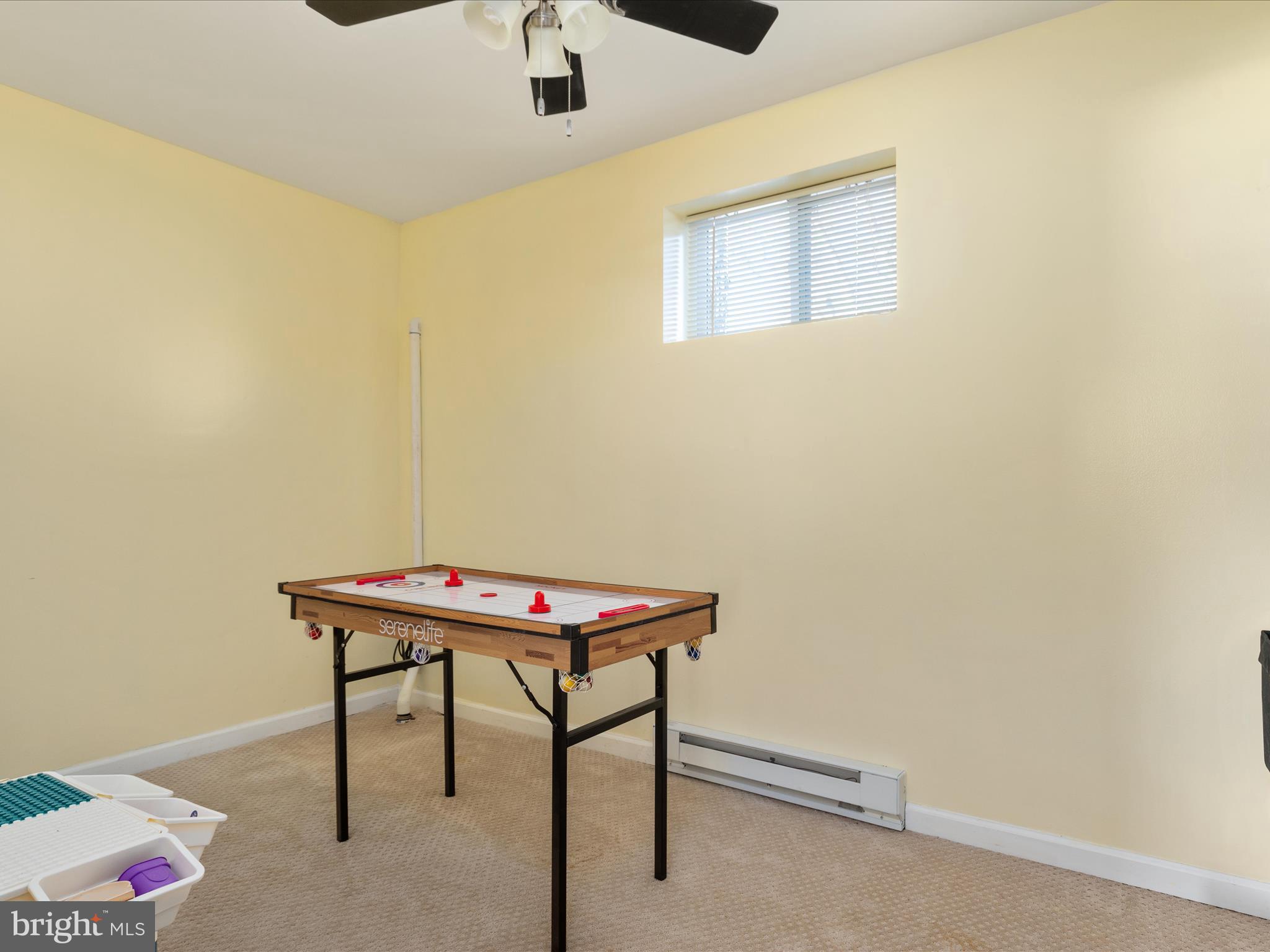 HARBOR VIEW - Residential