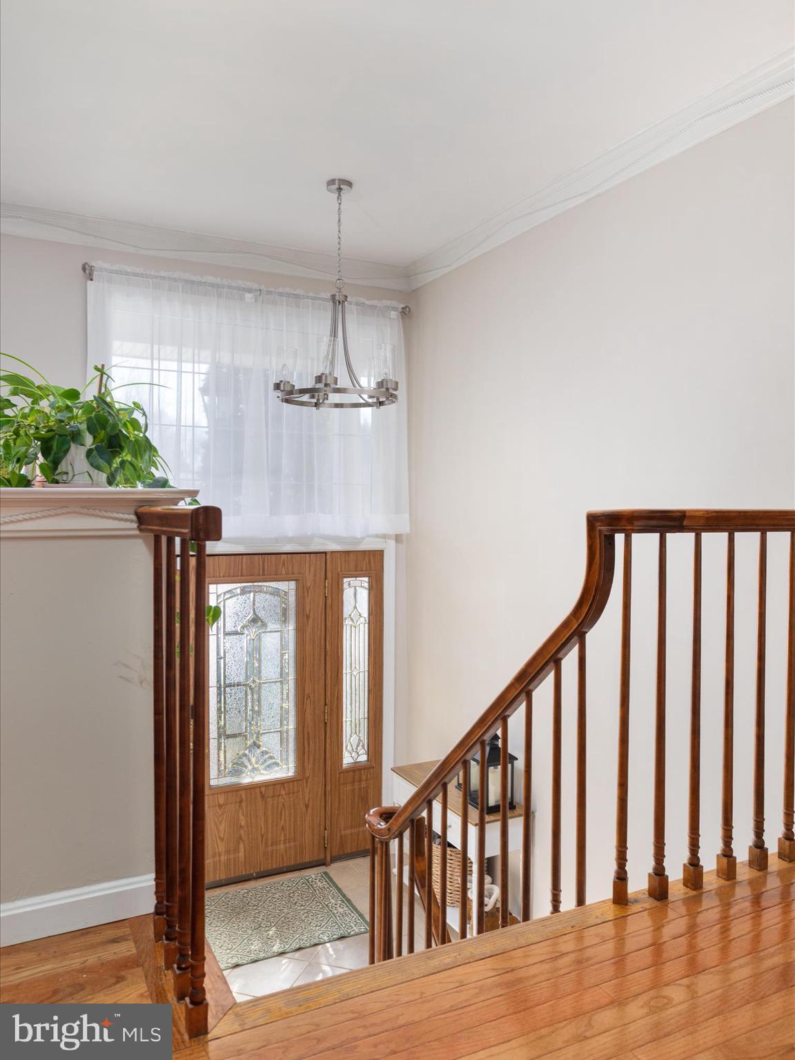 HARBOR VIEW - Residential