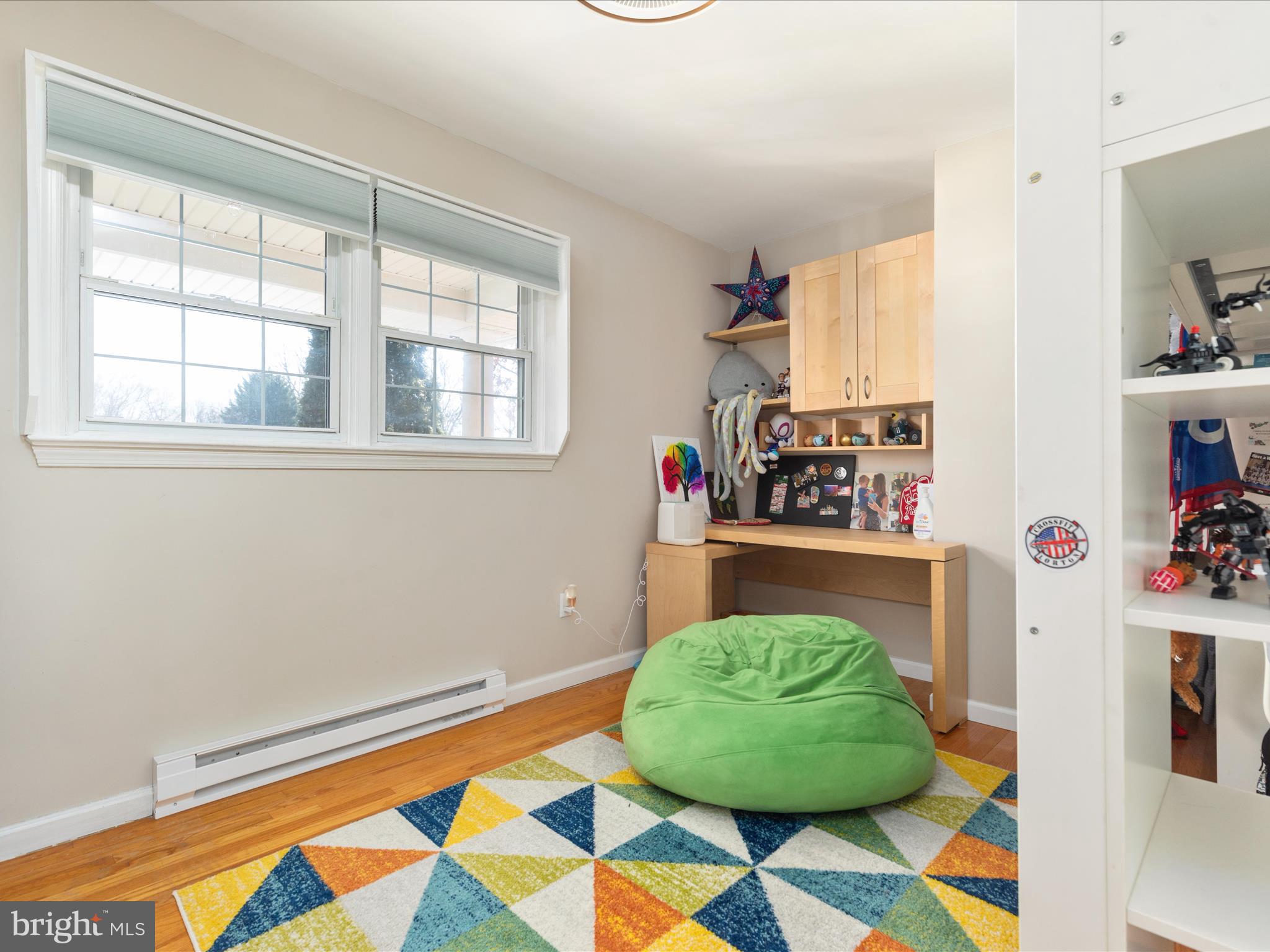 HARBOR VIEW - Residential