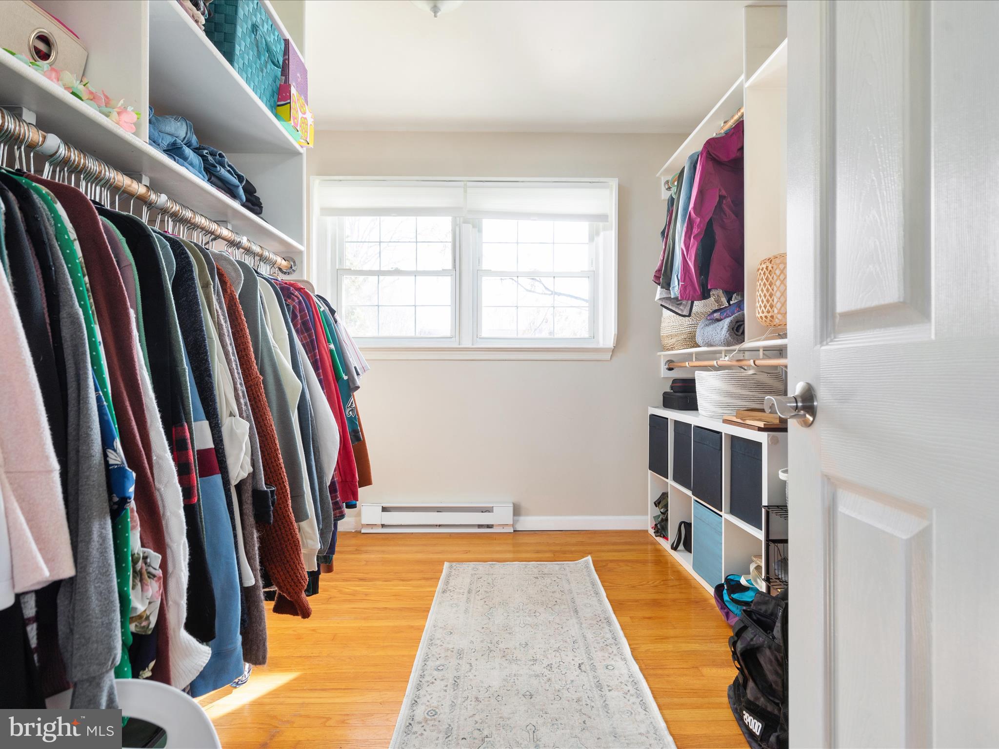 HARBOR VIEW - Residential