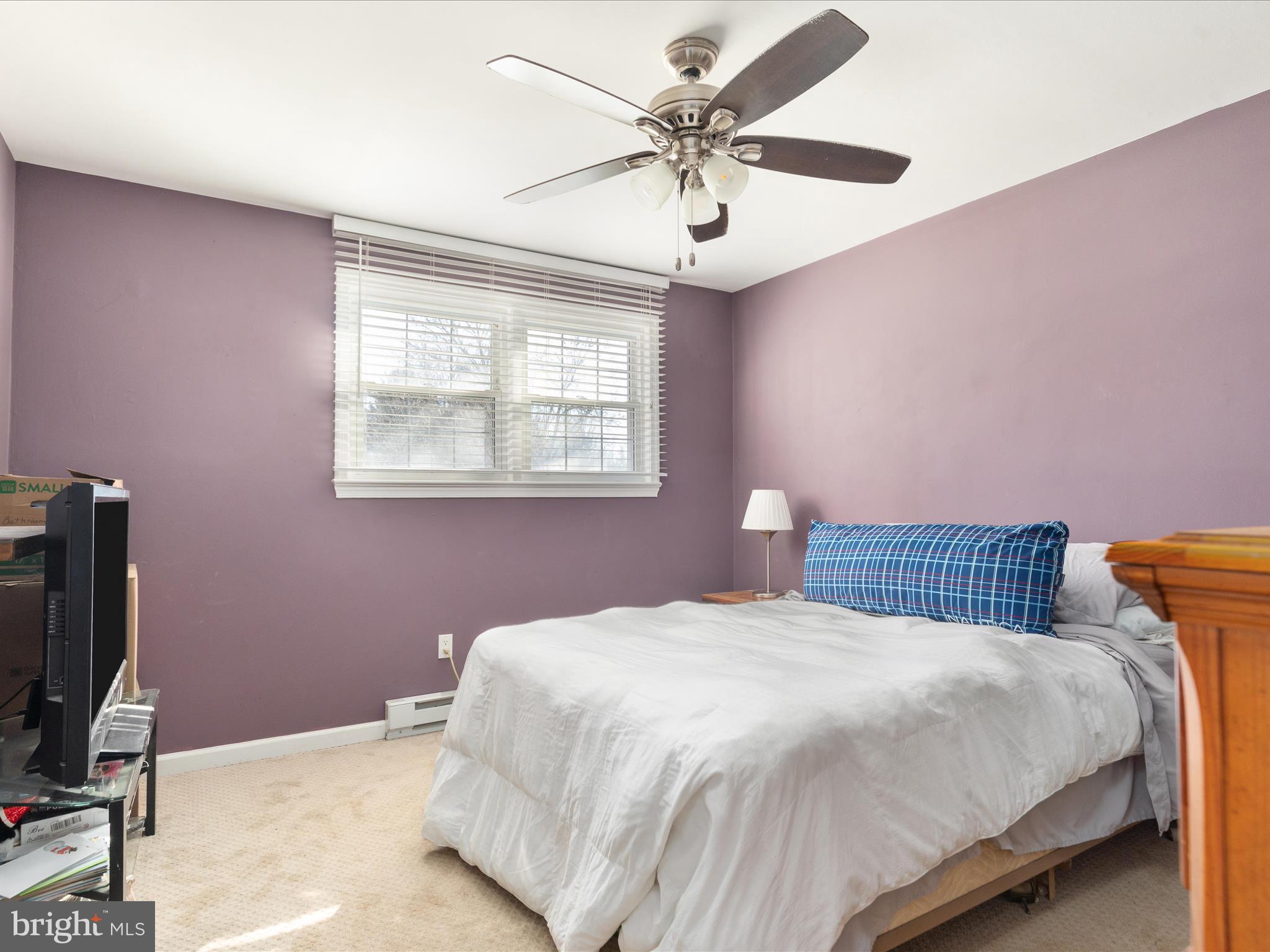 HARBOR VIEW - Residential