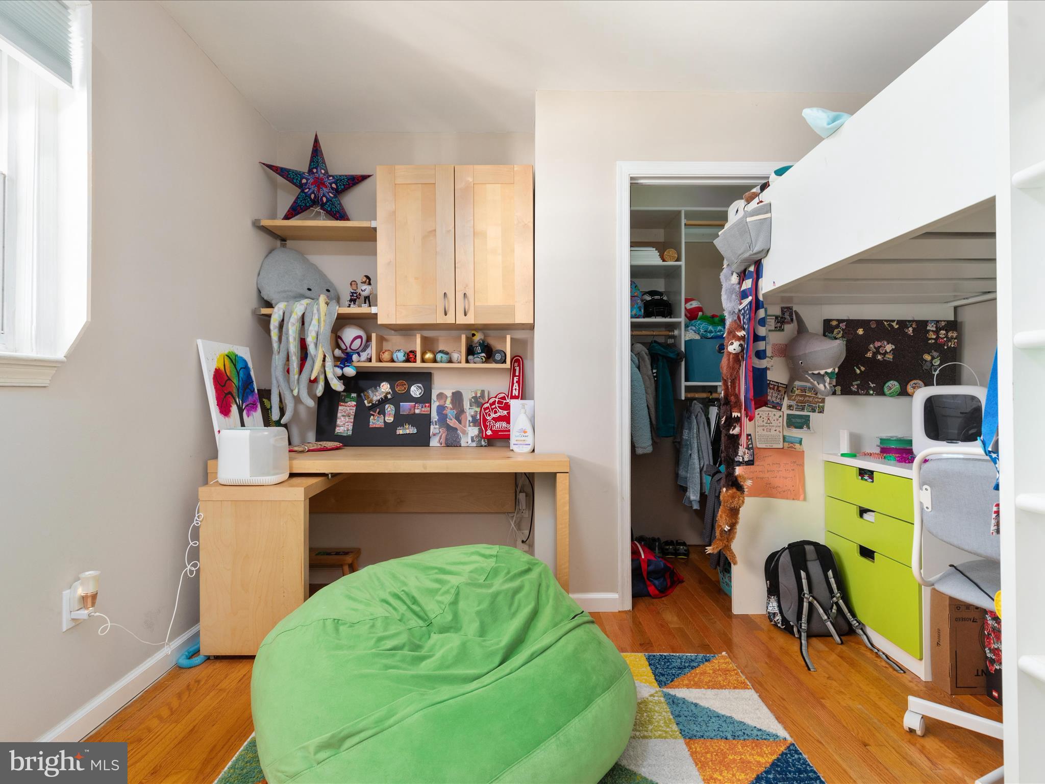 HARBOR VIEW - Residential