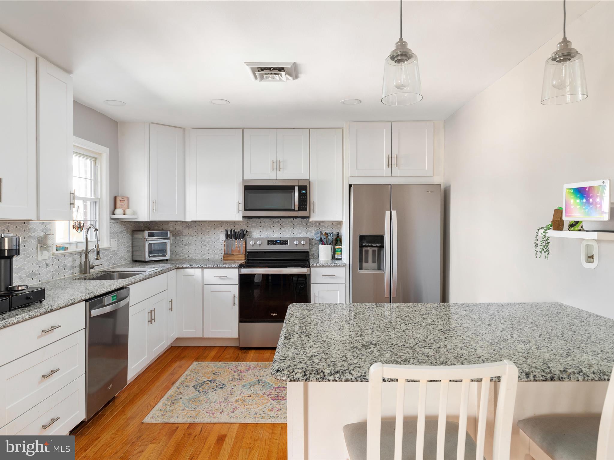 HARBOR VIEW - Residential