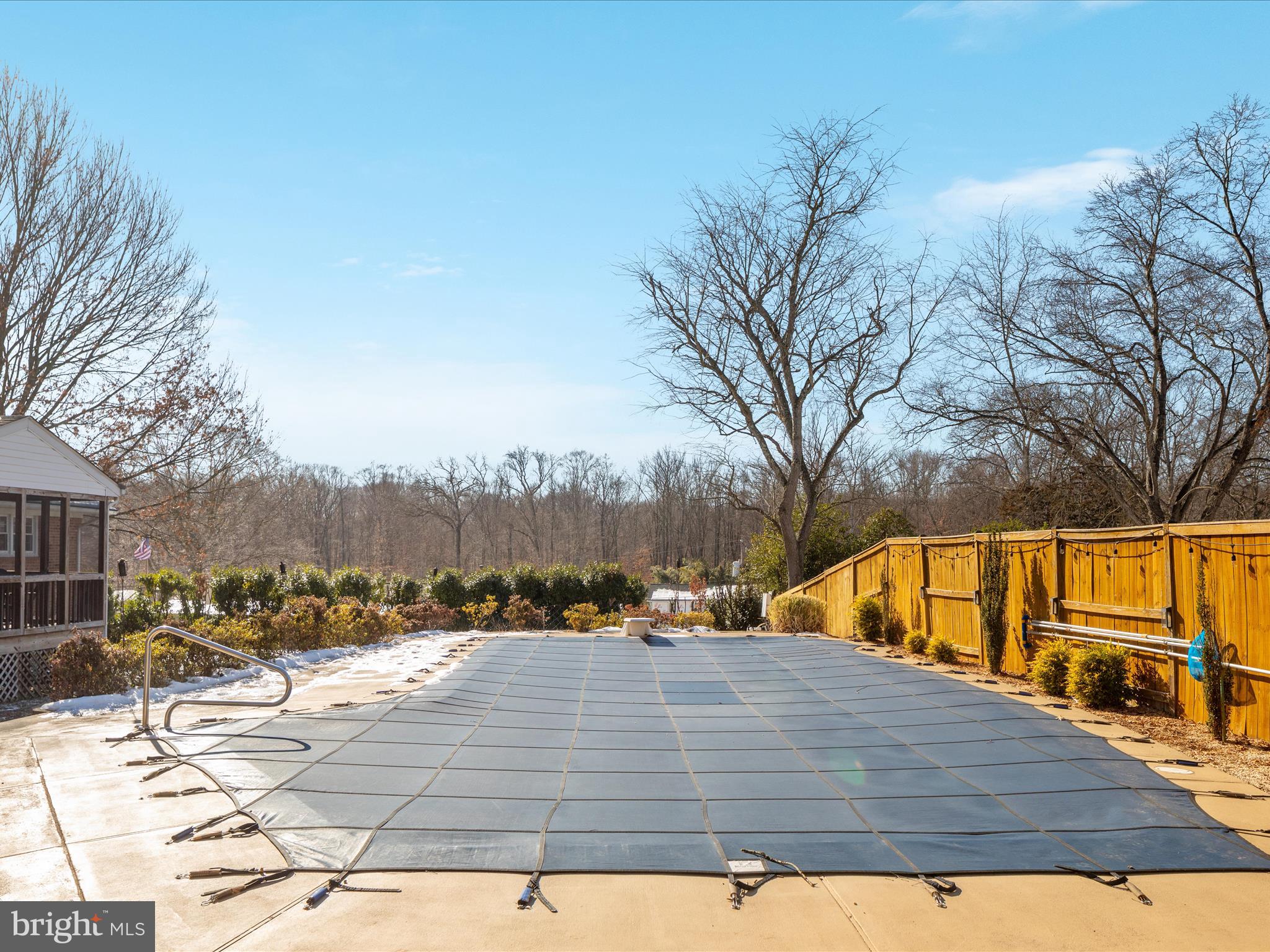 HARBOR VIEW - Residential