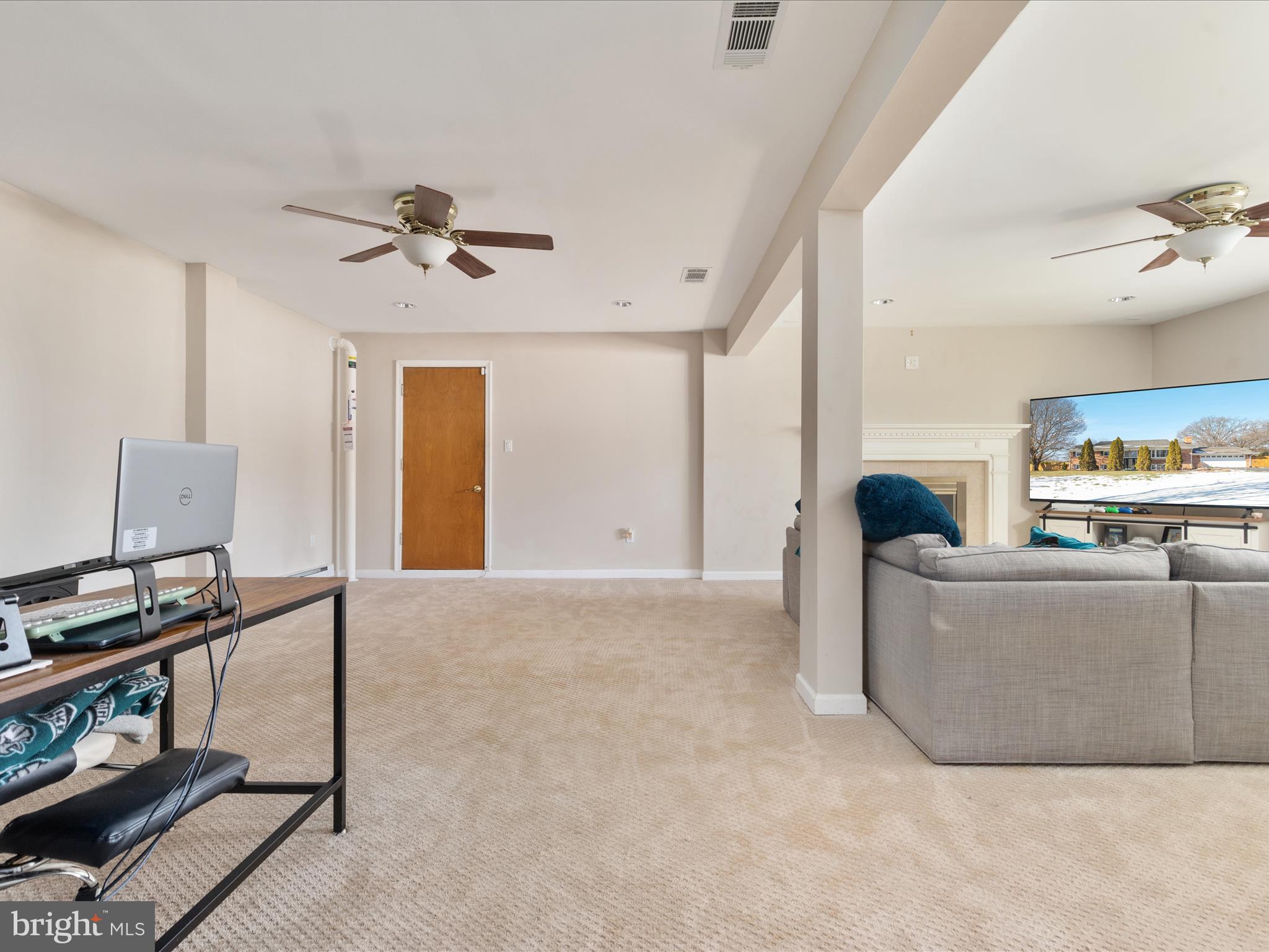 HARBOR VIEW - Residential