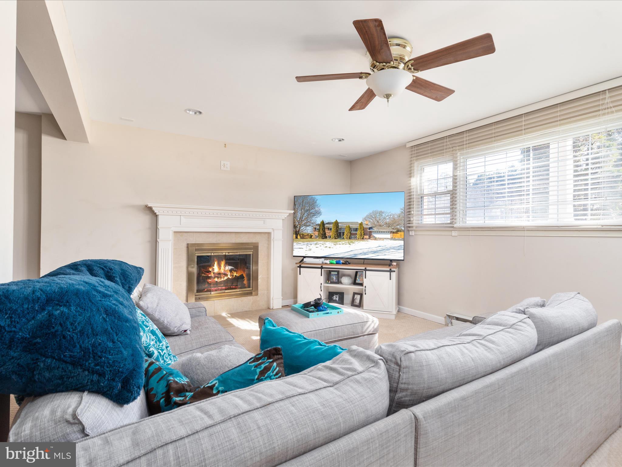 HARBOR VIEW - Residential