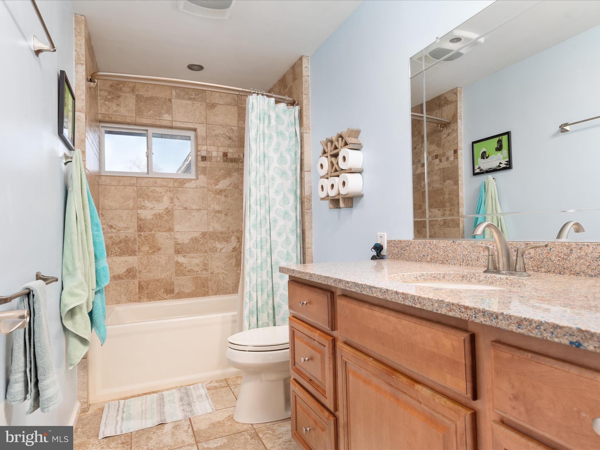 HARBOR VIEW - Residential