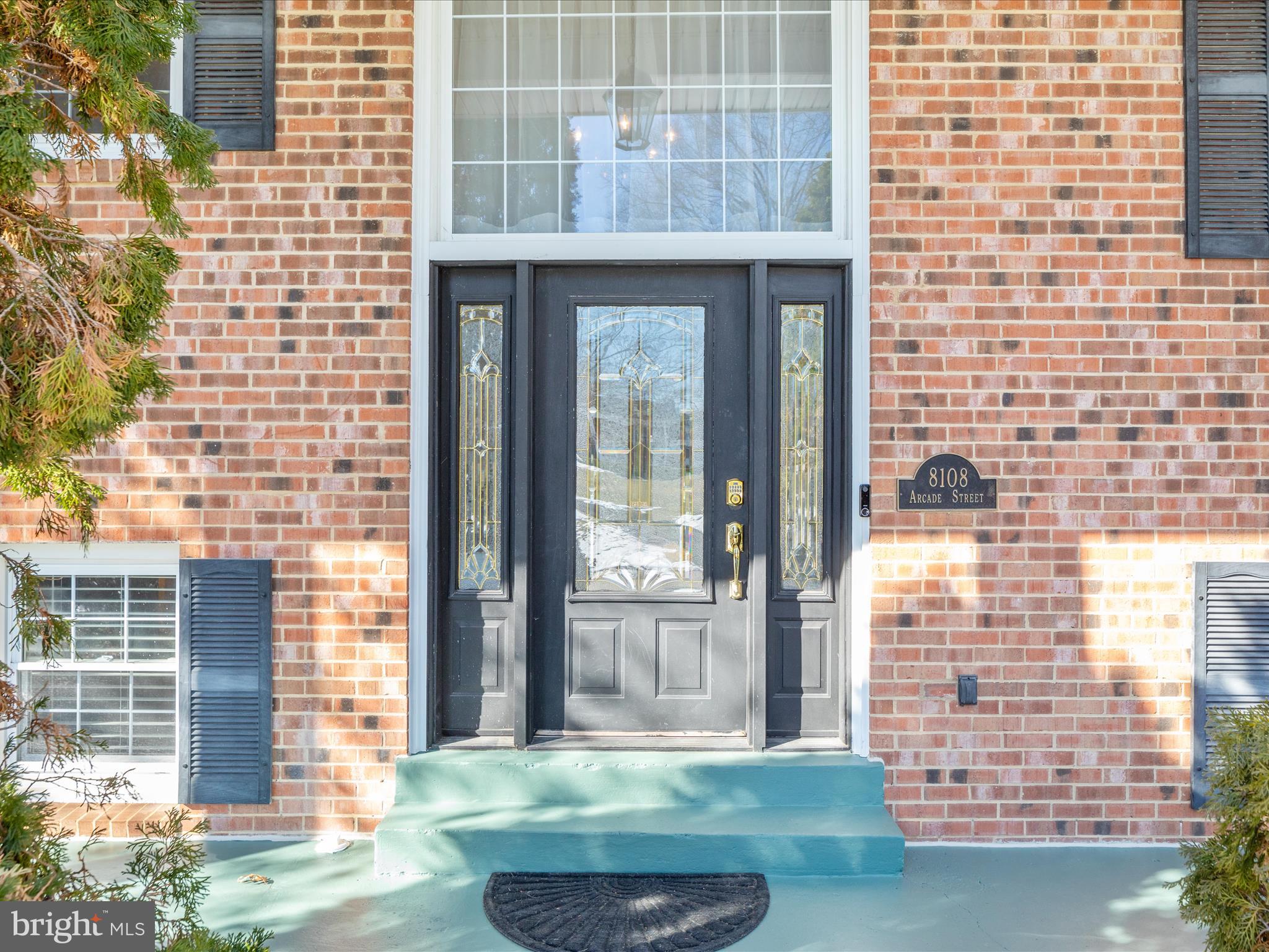 HARBOR VIEW - Residential