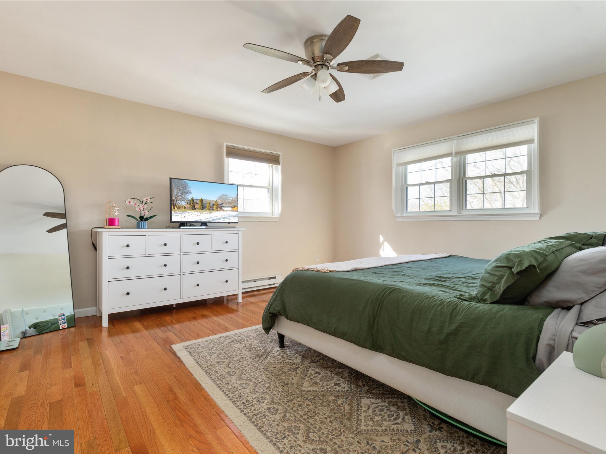 HARBOR VIEW - Residential