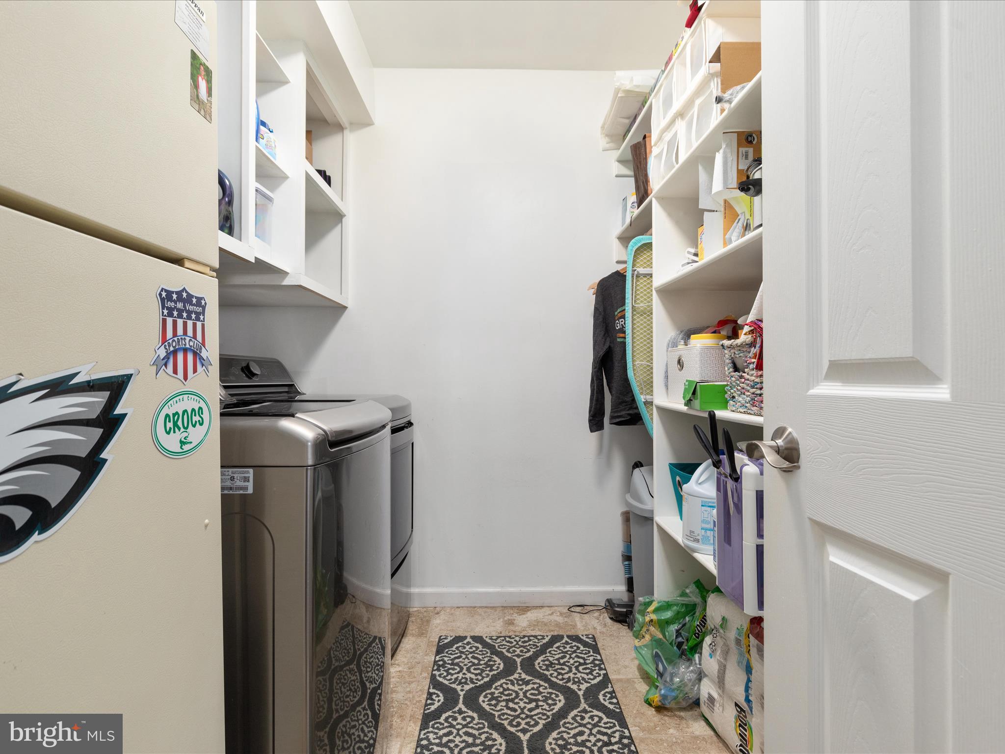 HARBOR VIEW - Residential