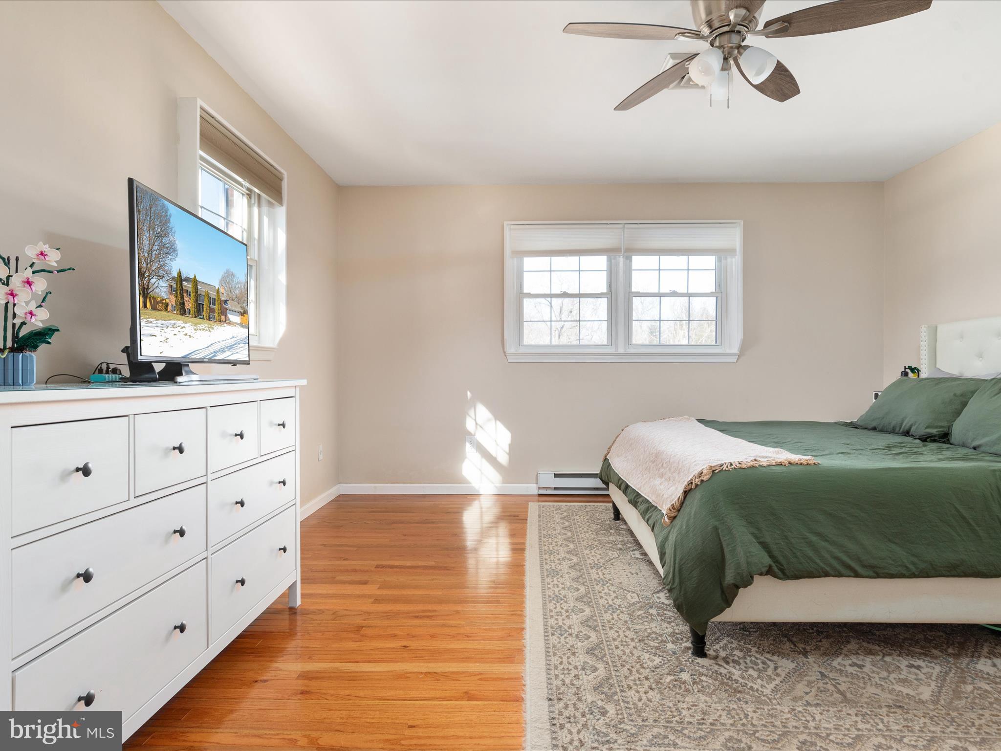 HARBOR VIEW - Residential