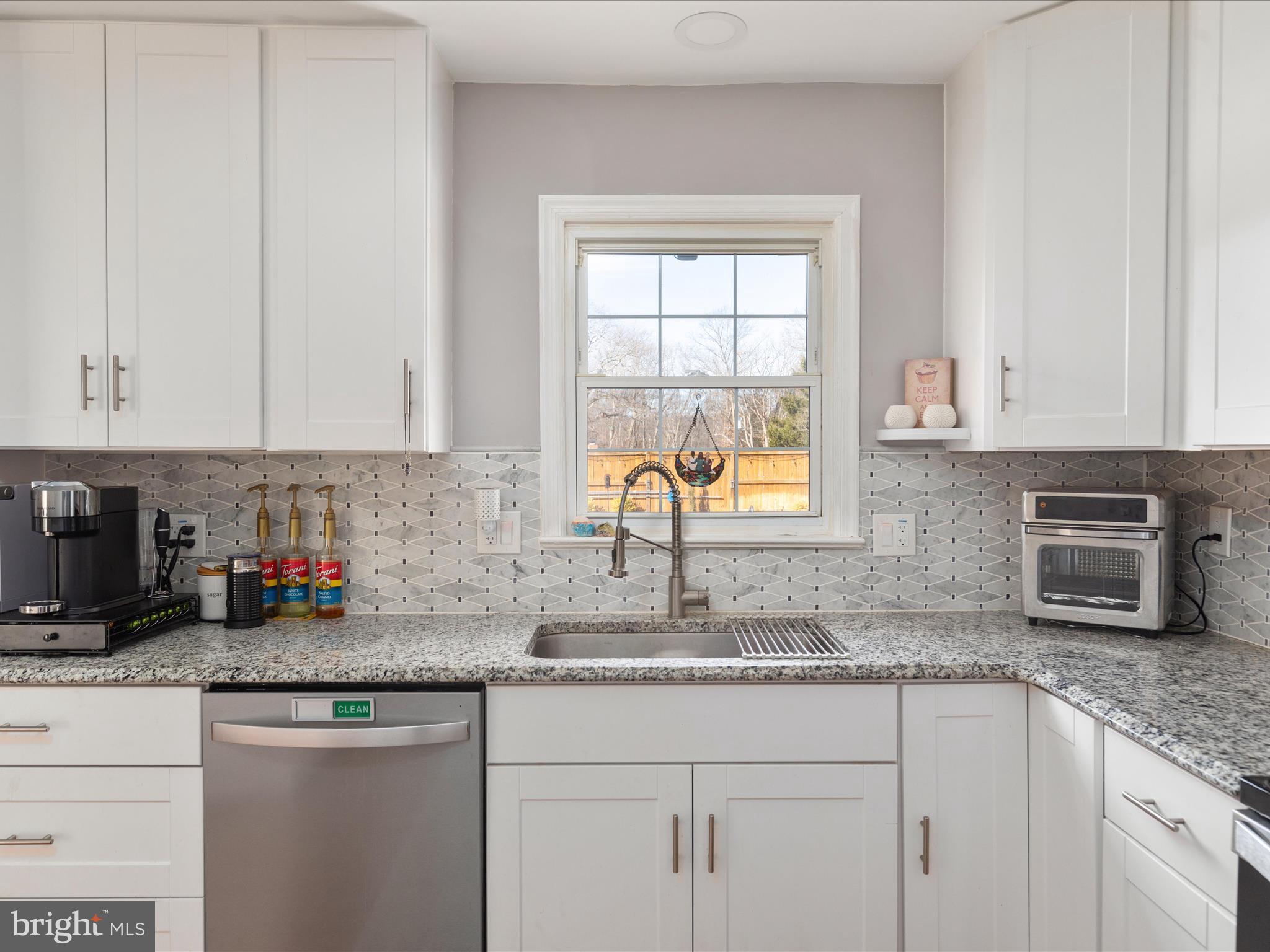 HARBOR VIEW - Residential