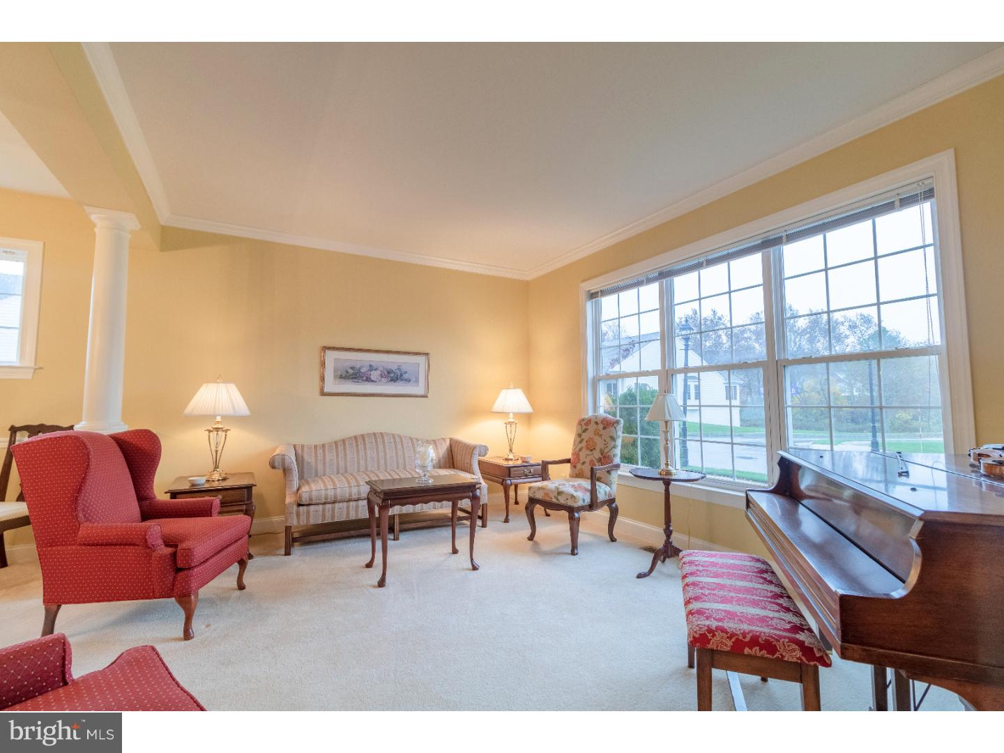 OVATIONS AT ELK VIEW - Residential