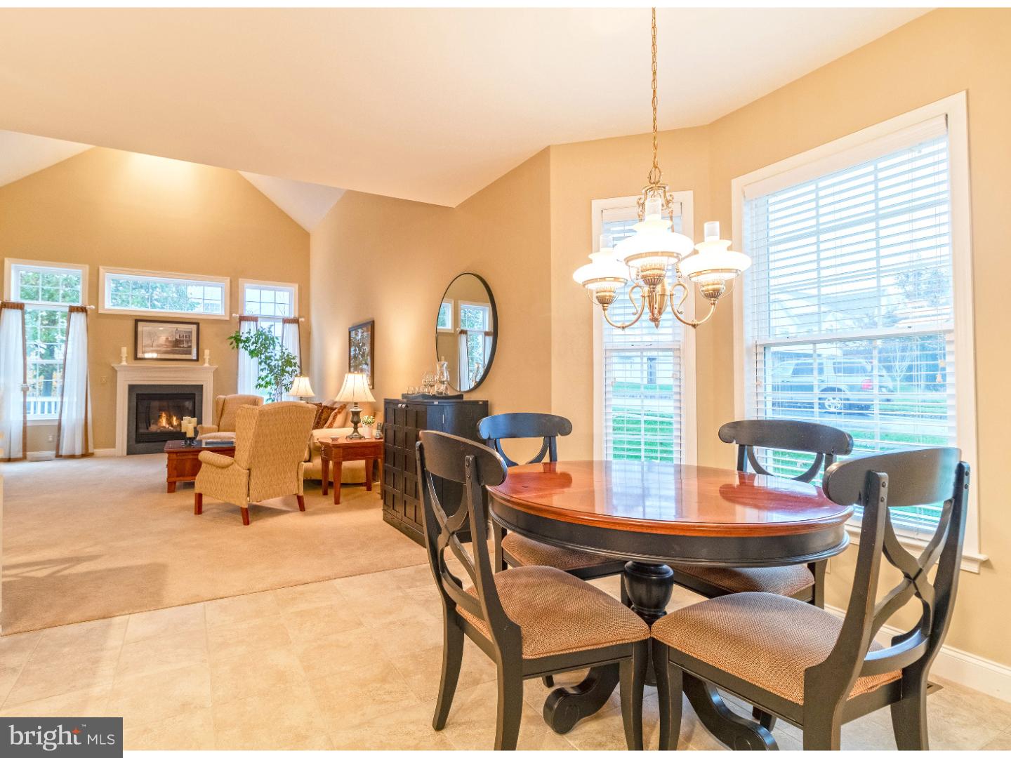 OVATIONS AT ELK VIEW - Residential