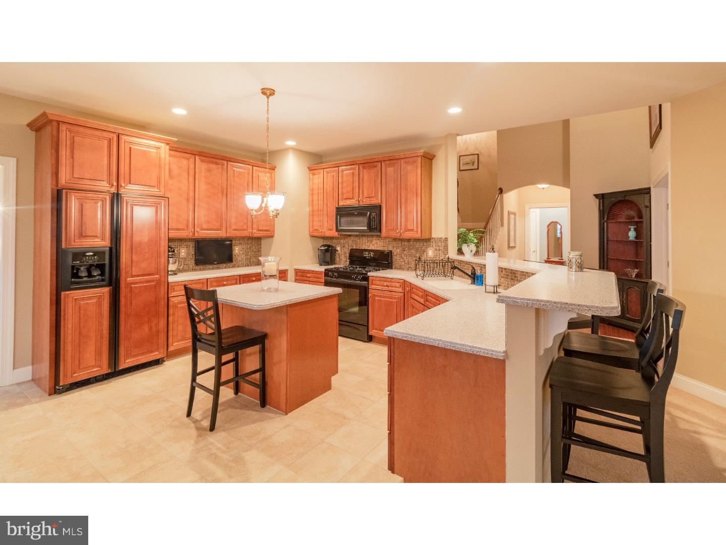 OVATIONS AT ELK VIEW - Residential