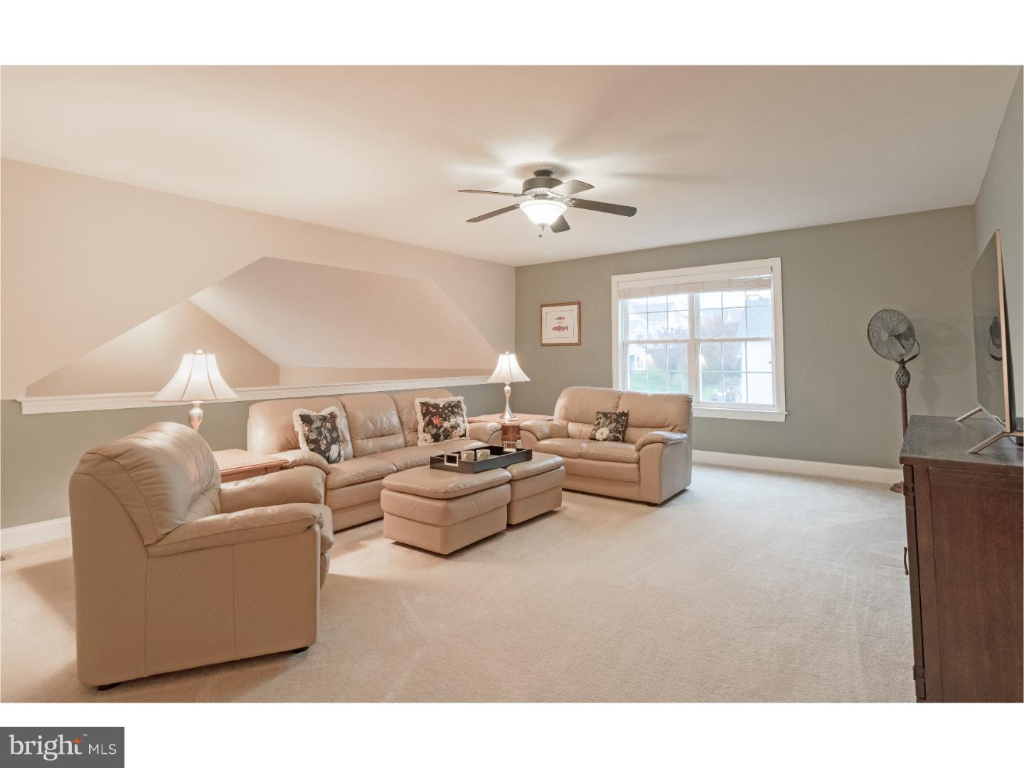 OVATIONS AT ELK VIEW - Residential