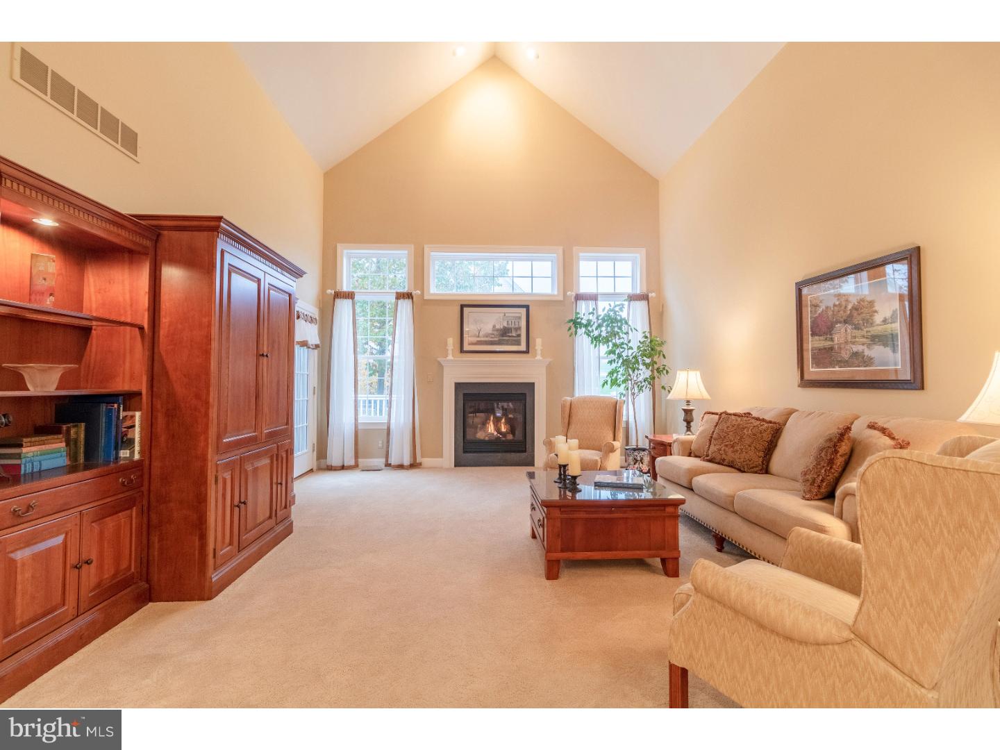 OVATIONS AT ELK VIEW - Residential