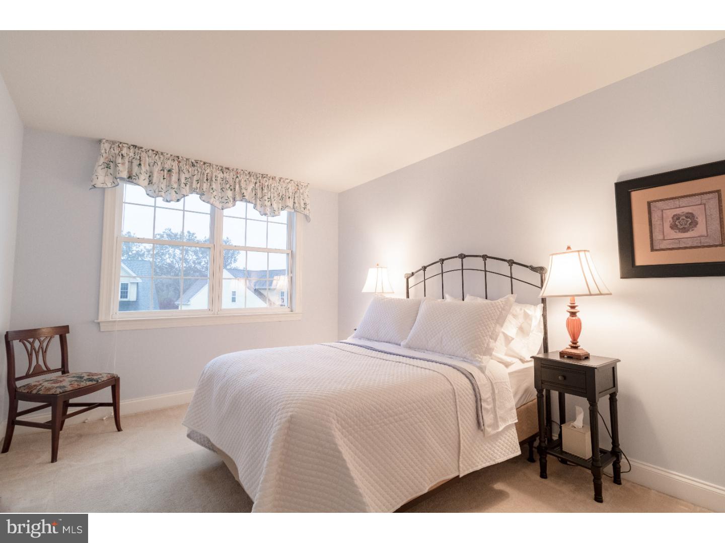 OVATIONS AT ELK VIEW - Residential