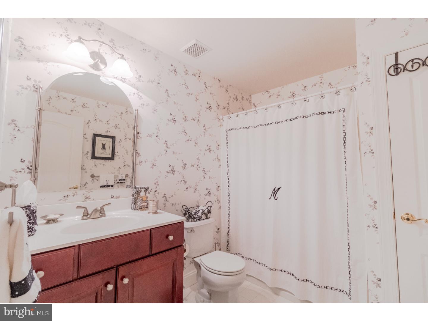 OVATIONS AT ELK VIEW - Residential