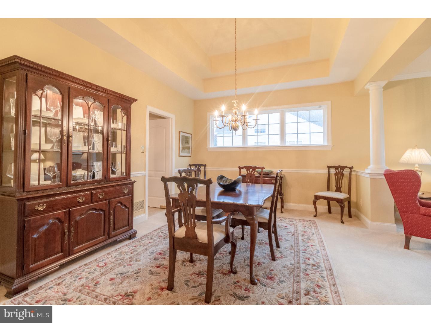 OVATIONS AT ELK VIEW - Residential