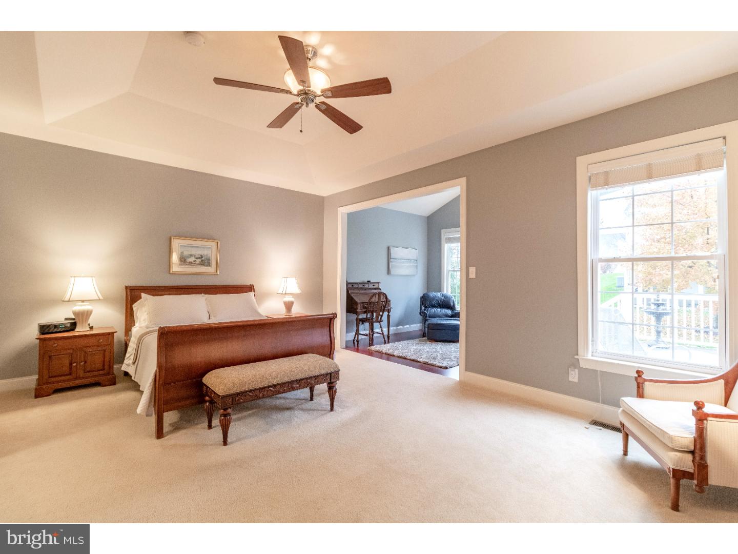 OVATIONS AT ELK VIEW - Residential