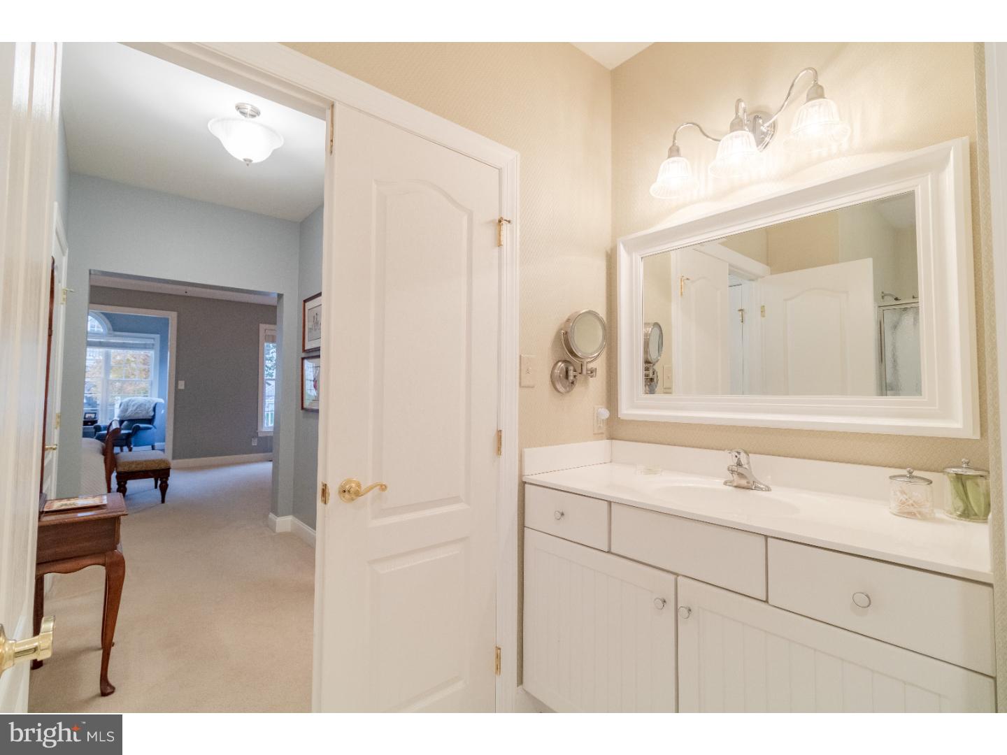 OVATIONS AT ELK VIEW - Residential