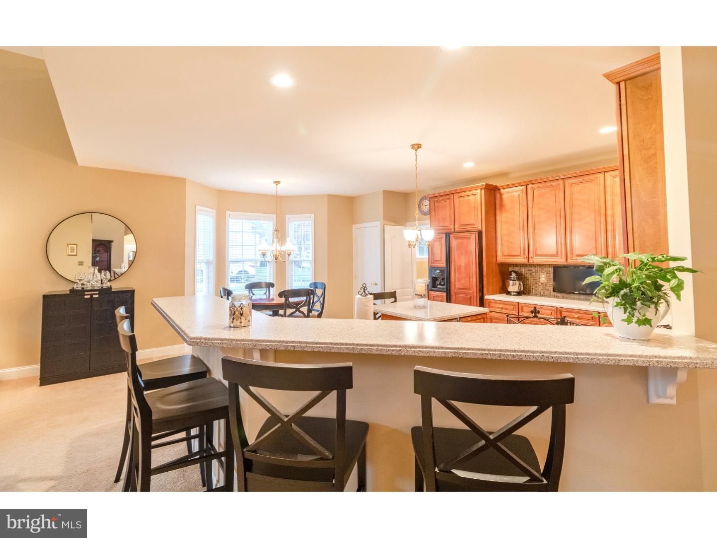 OVATIONS AT ELK VIEW - Residential