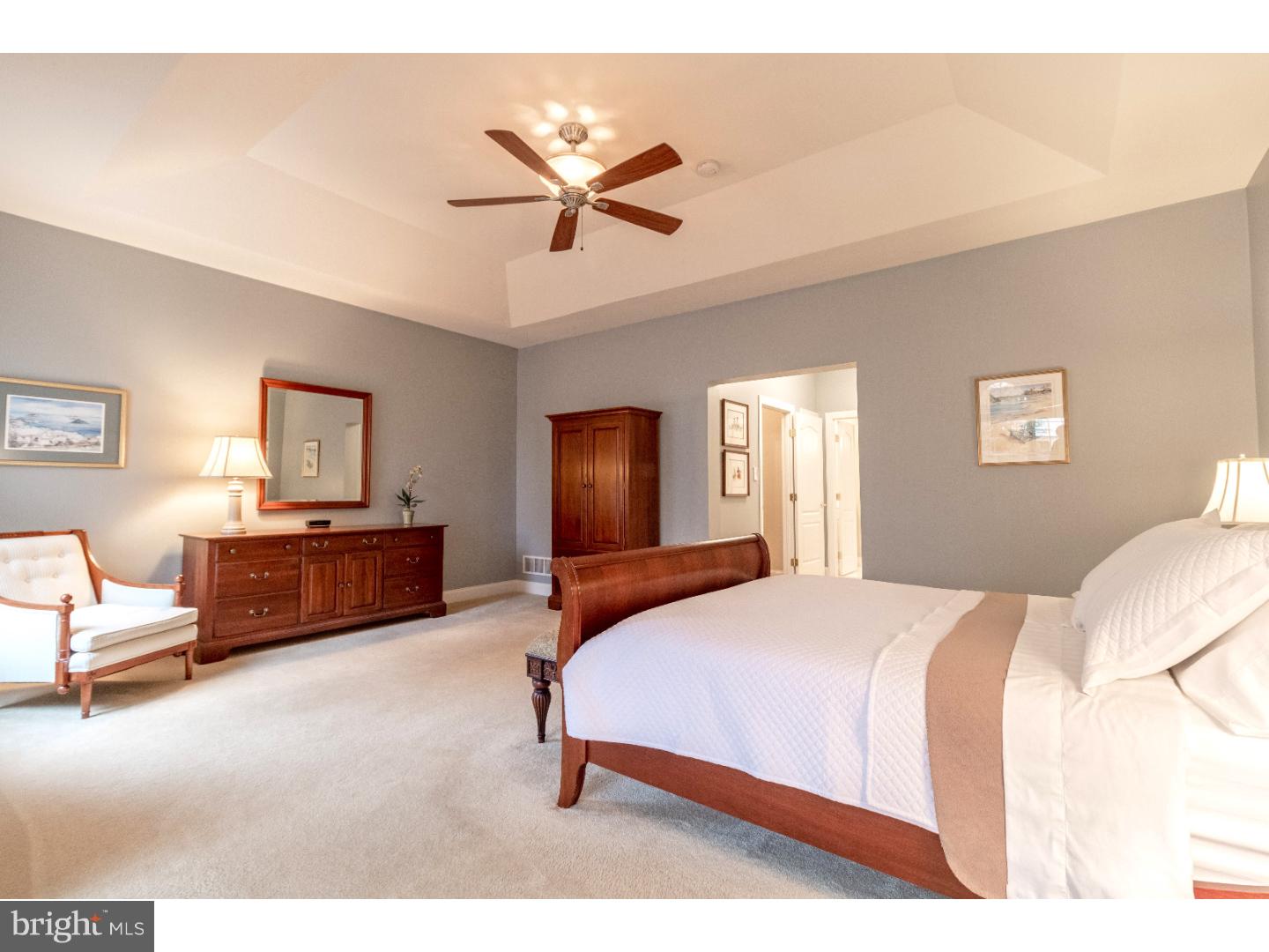 OVATIONS AT ELK VIEW - Residential