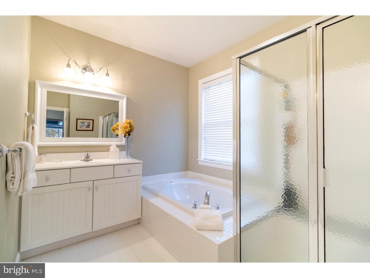 OVATIONS AT ELK VIEW - Residential