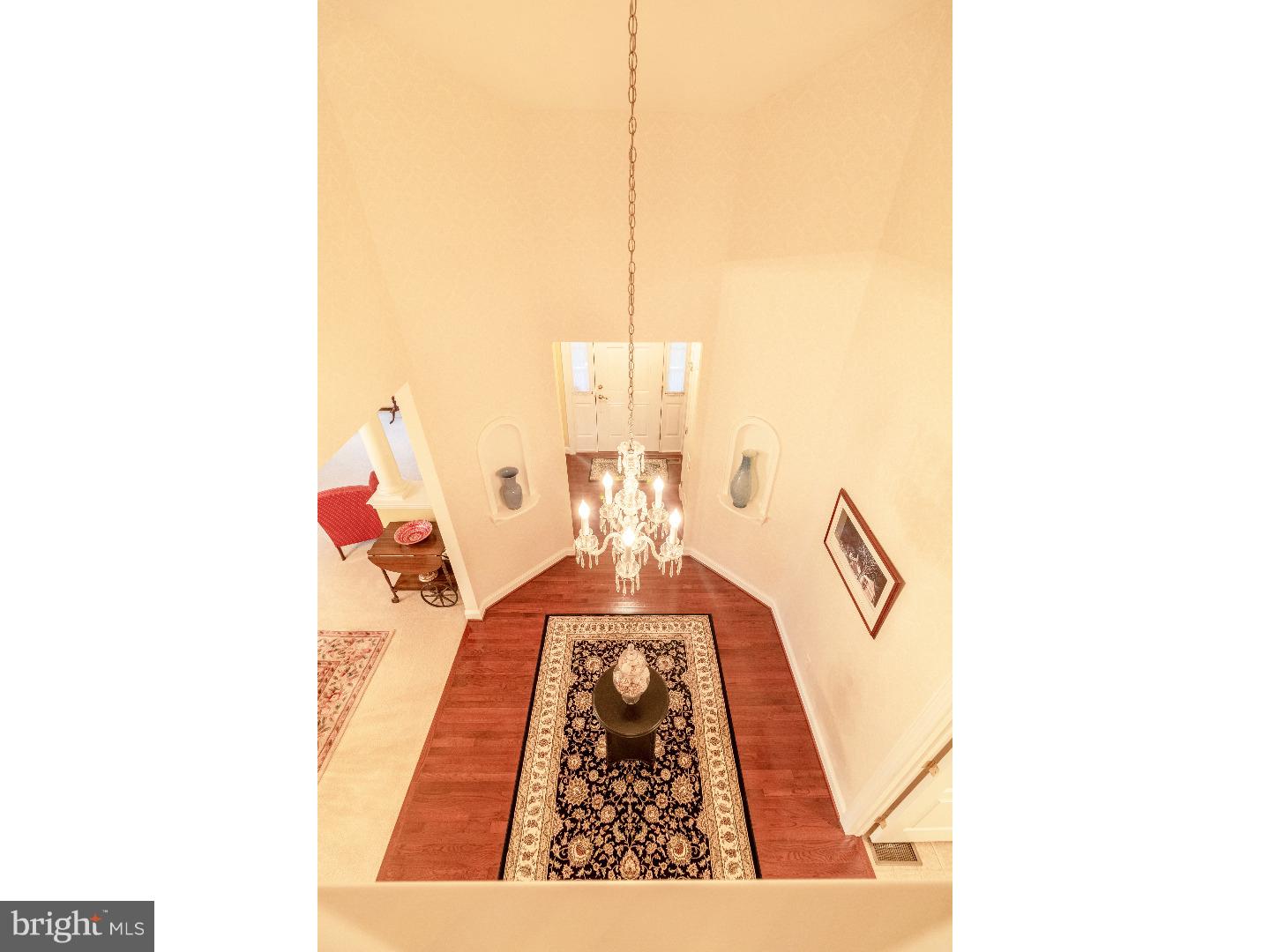 OVATIONS AT ELK VIEW - Residential