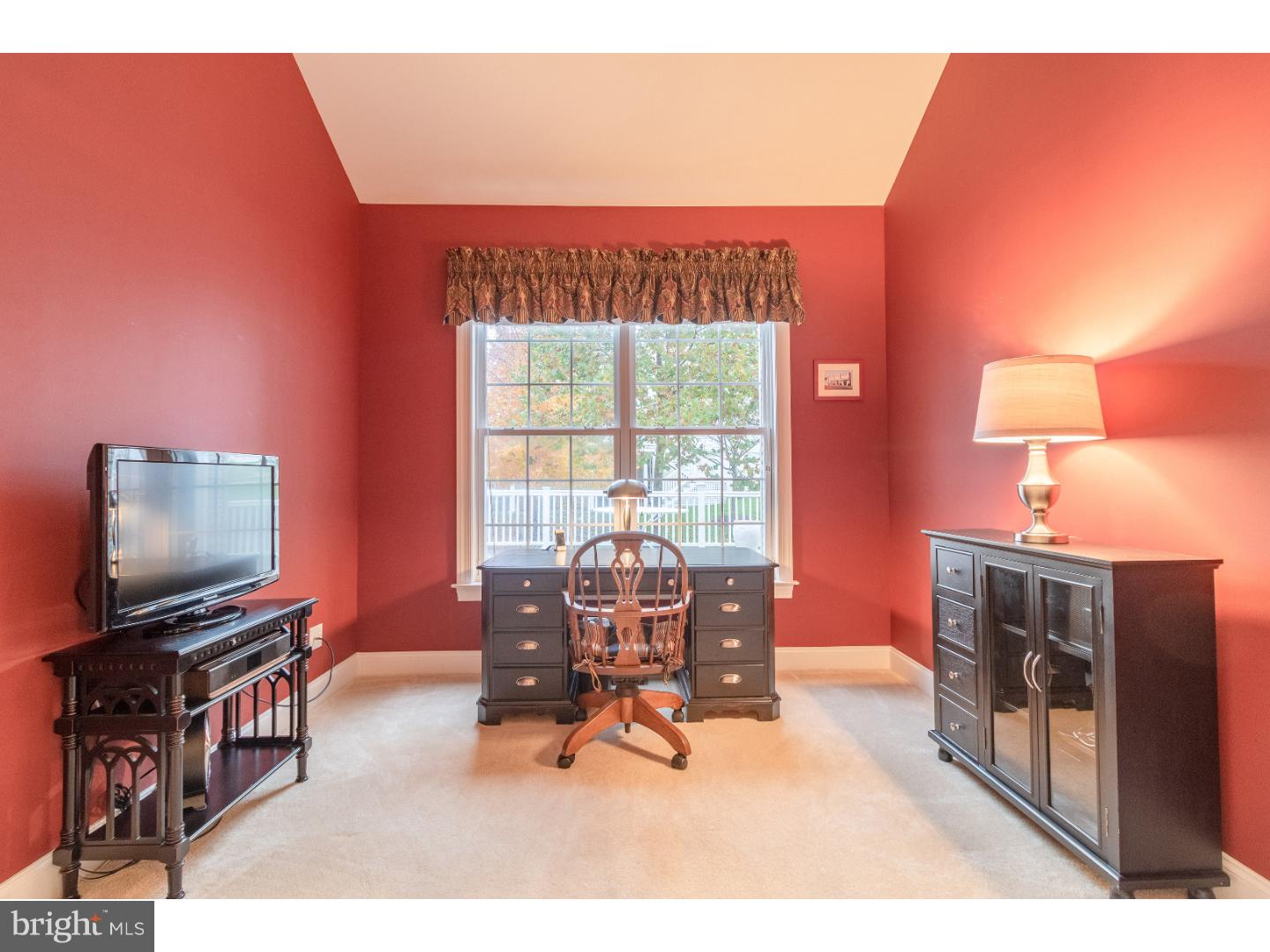 OVATIONS AT ELK VIEW - Residential