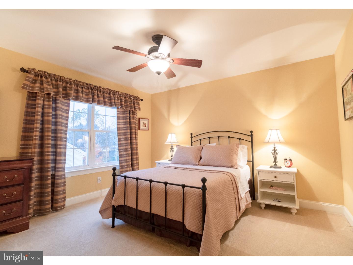 OVATIONS AT ELK VIEW - Residential