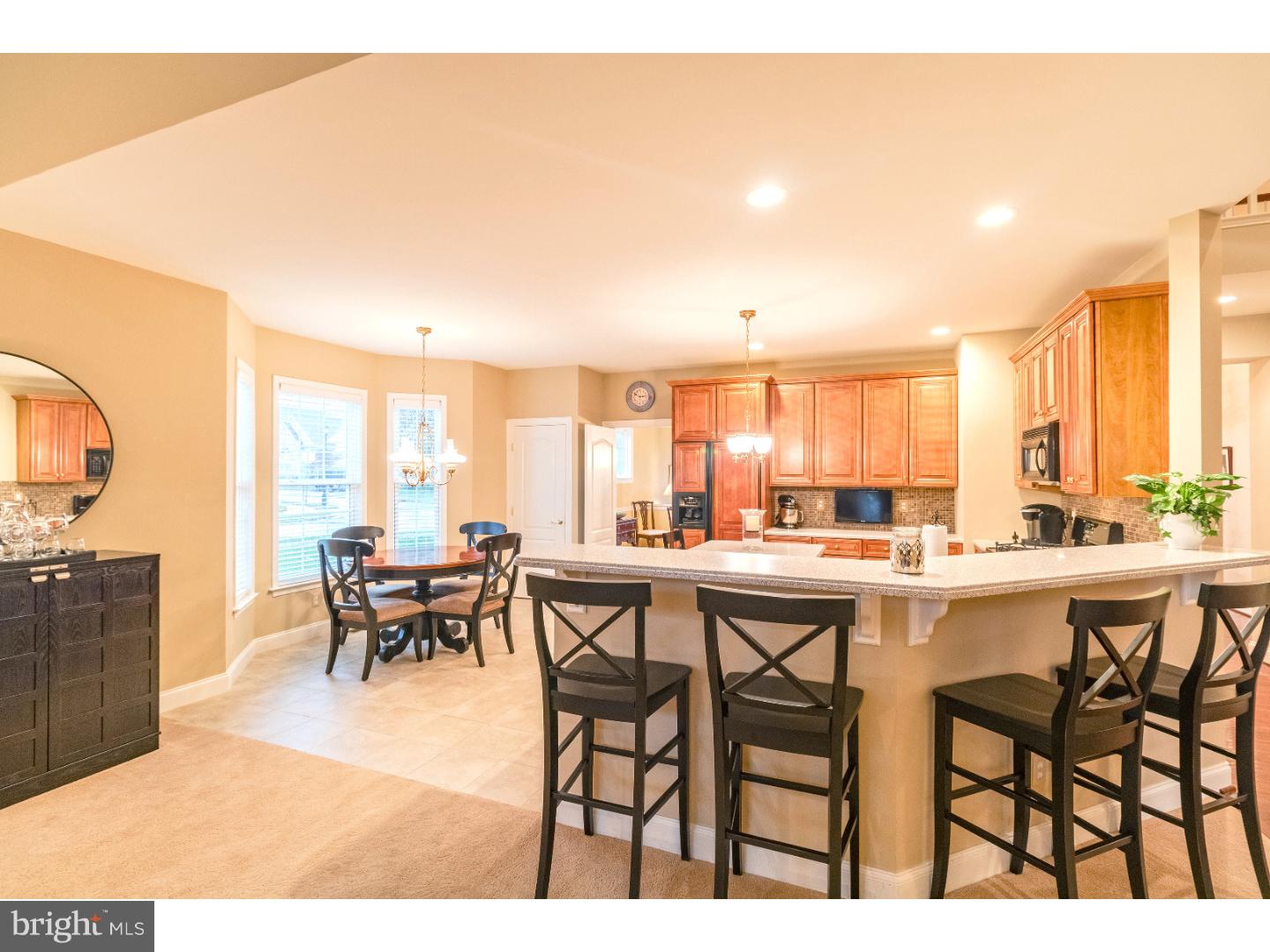 OVATIONS AT ELK VIEW - Residential