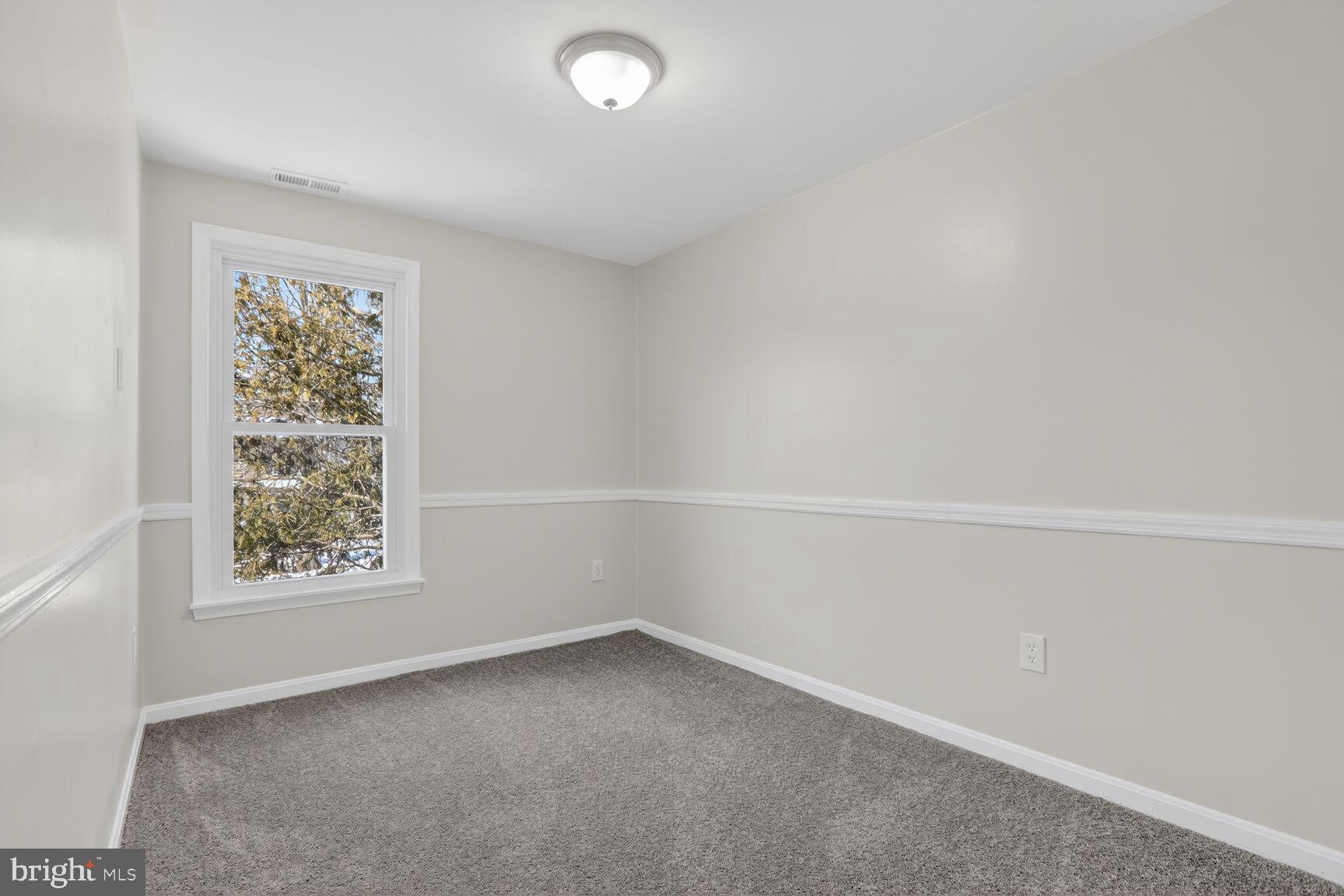 ST GEORGES STATION - Residential