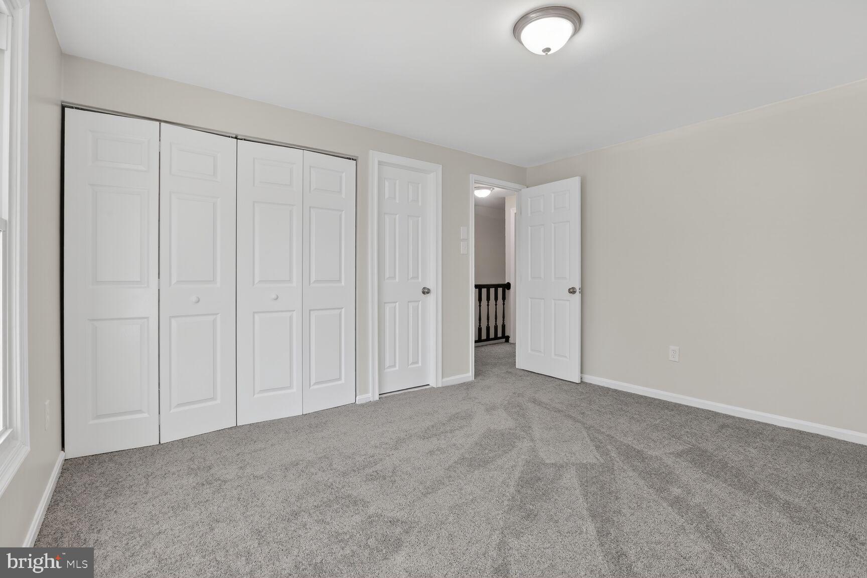 ST GEORGES STATION - Residential