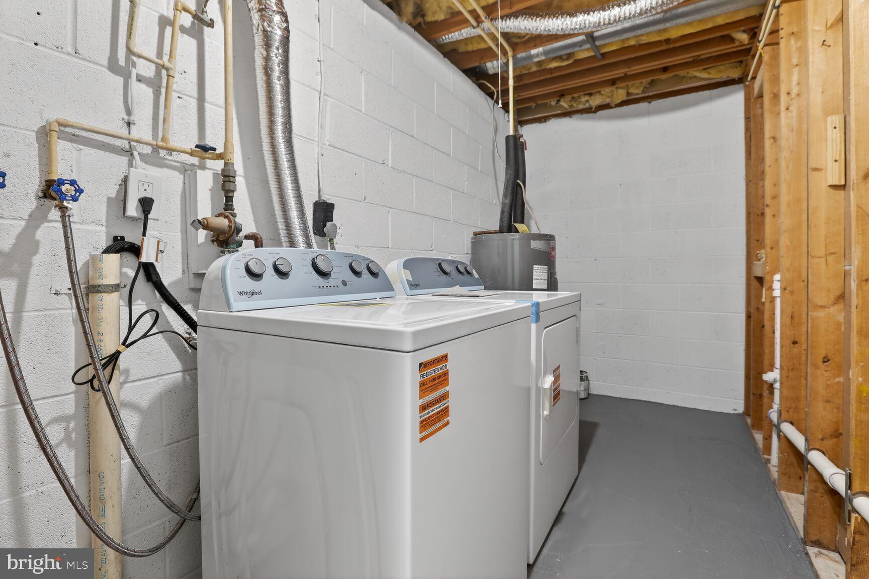 ST GEORGES STATION - Residential