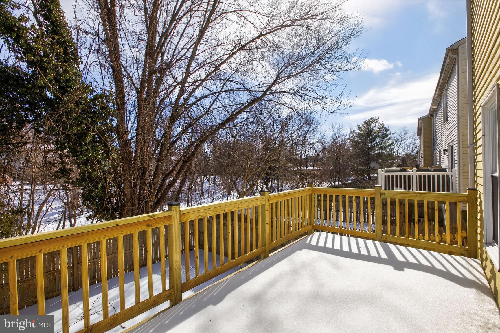 ST GEORGES STATION - Residential