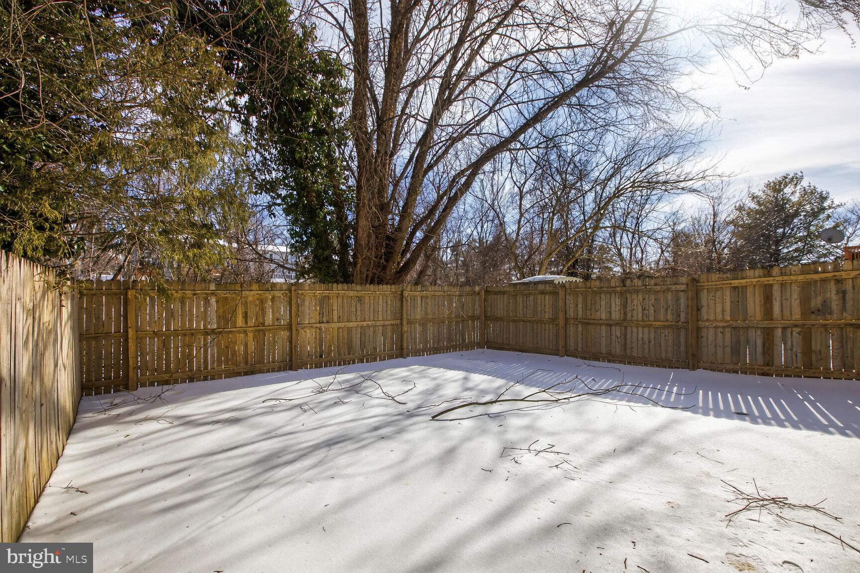 ST GEORGES STATION - Residential