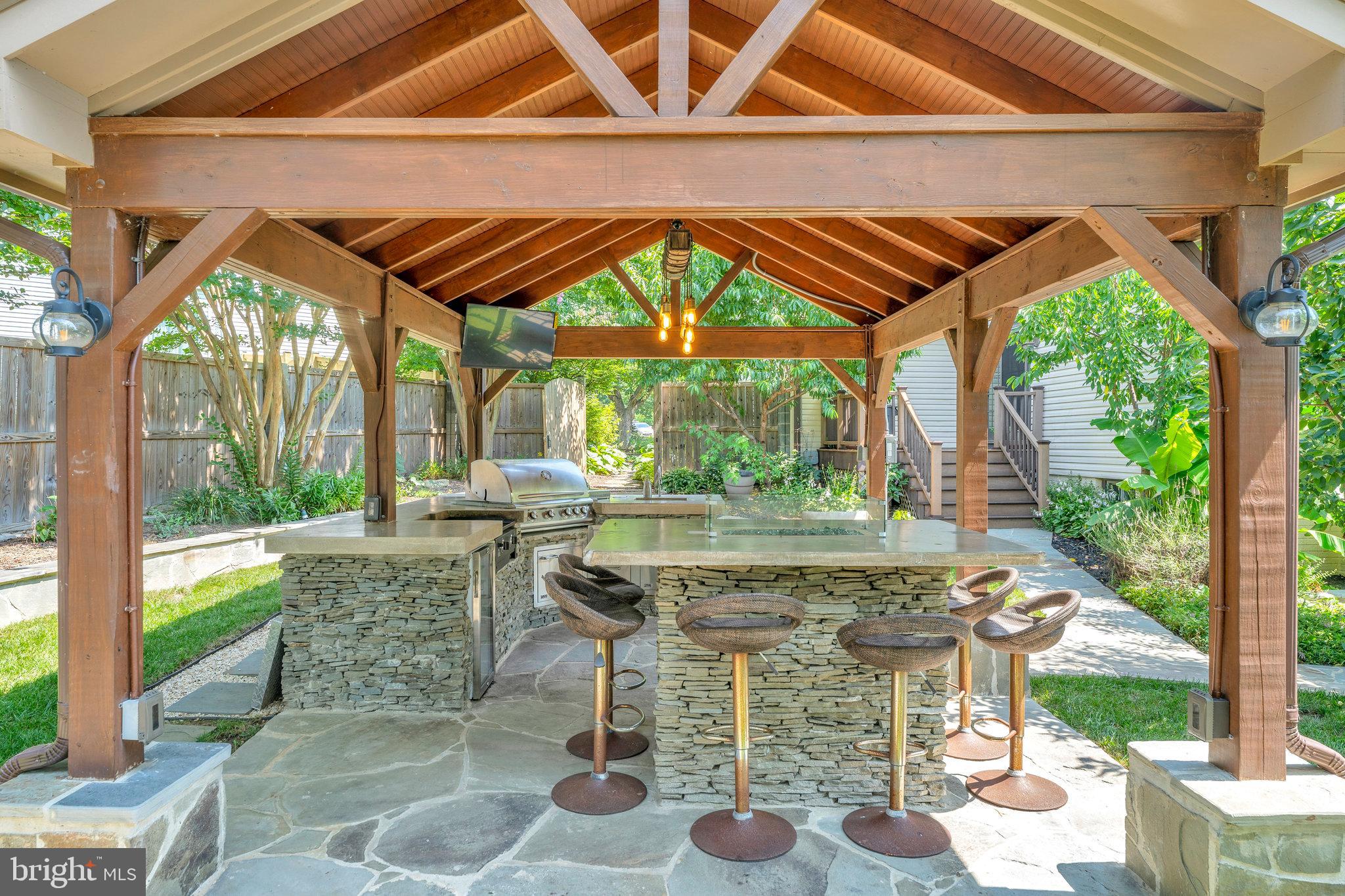 12538 MISTY WATER DRIVE