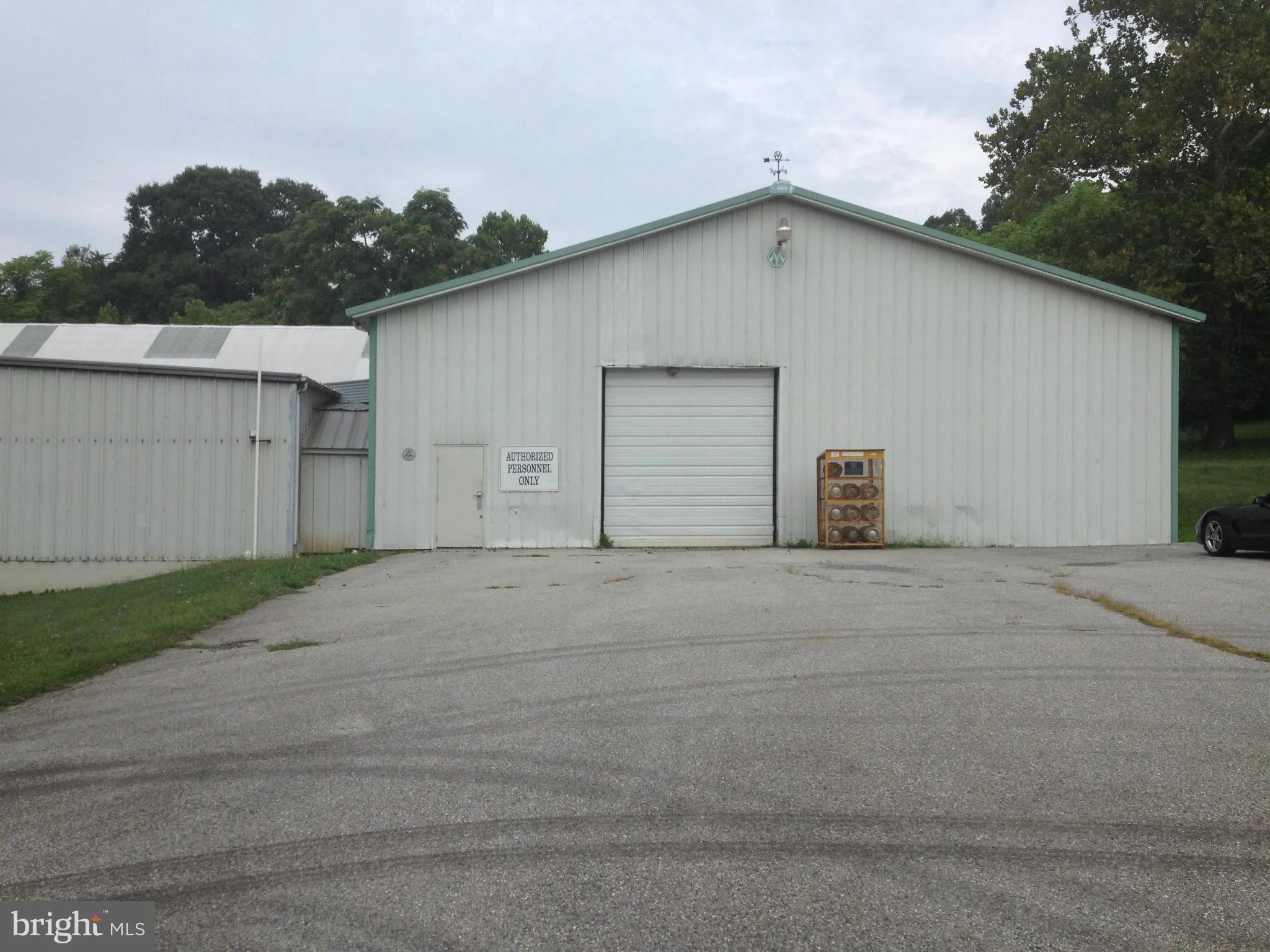 11712 Big Pool Road, Clear Spring, MD, 21722