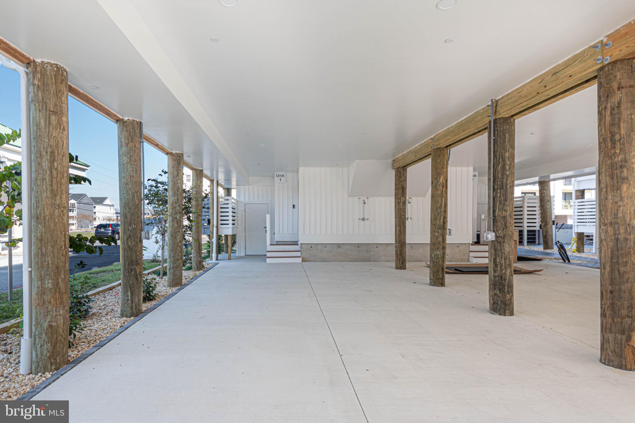 14 142 STREET