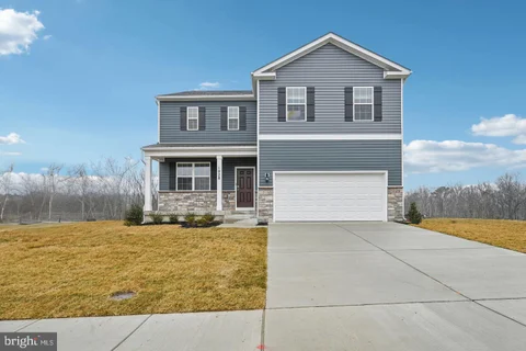 MLS: MDHR2059734